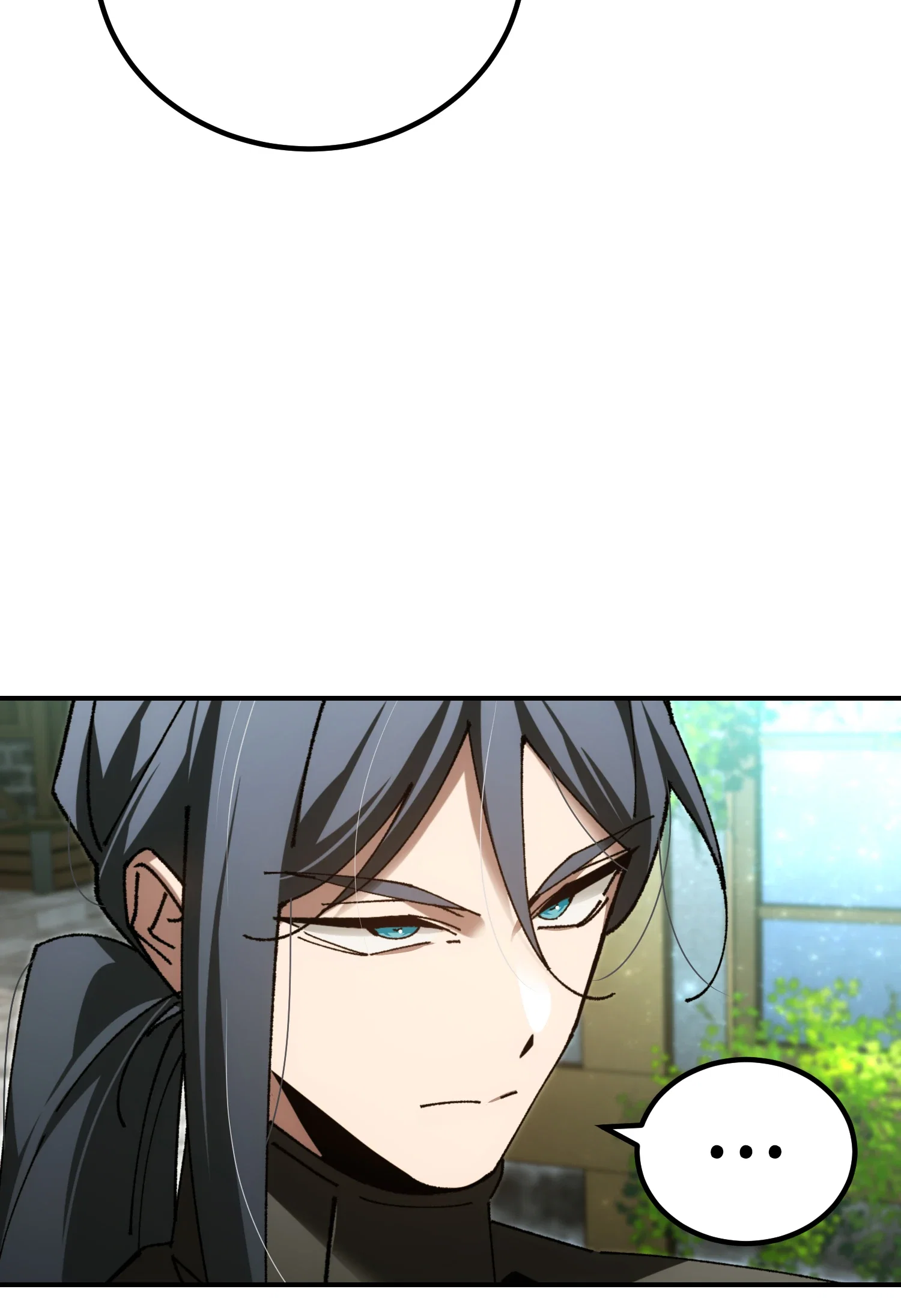 Манга Гений телепортации в магической академии - Глава 82 Страница 25