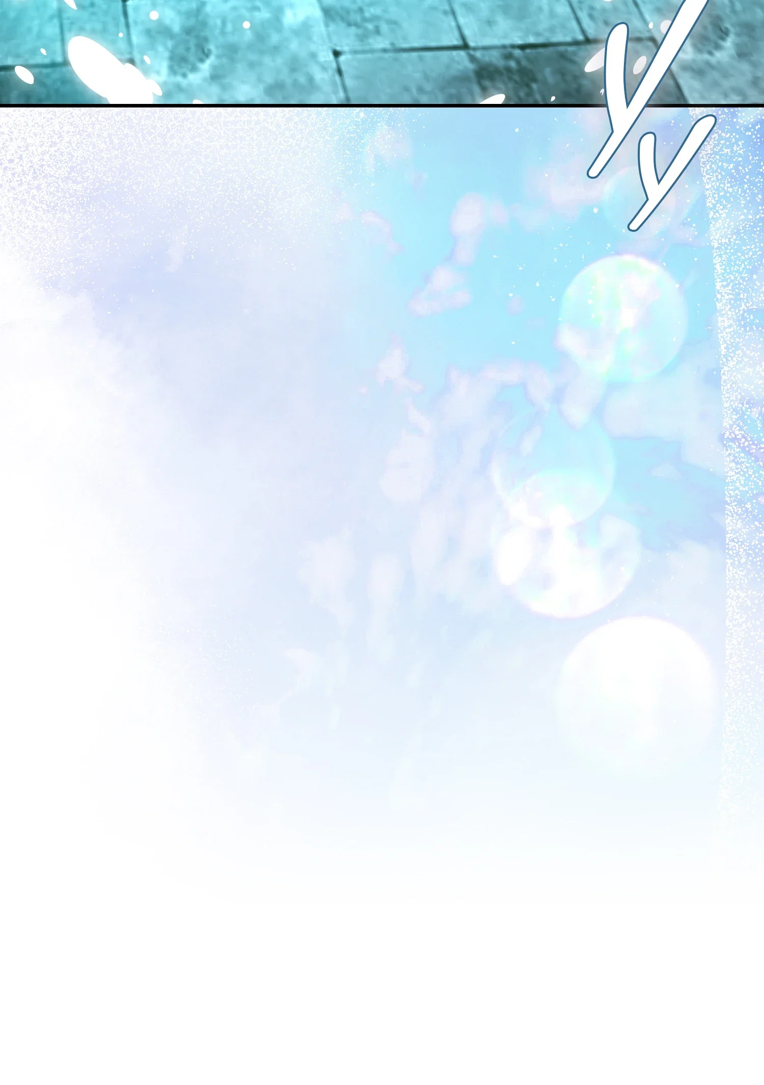 Манга Гений телепортации в магической академии - Глава 83 Страница 16