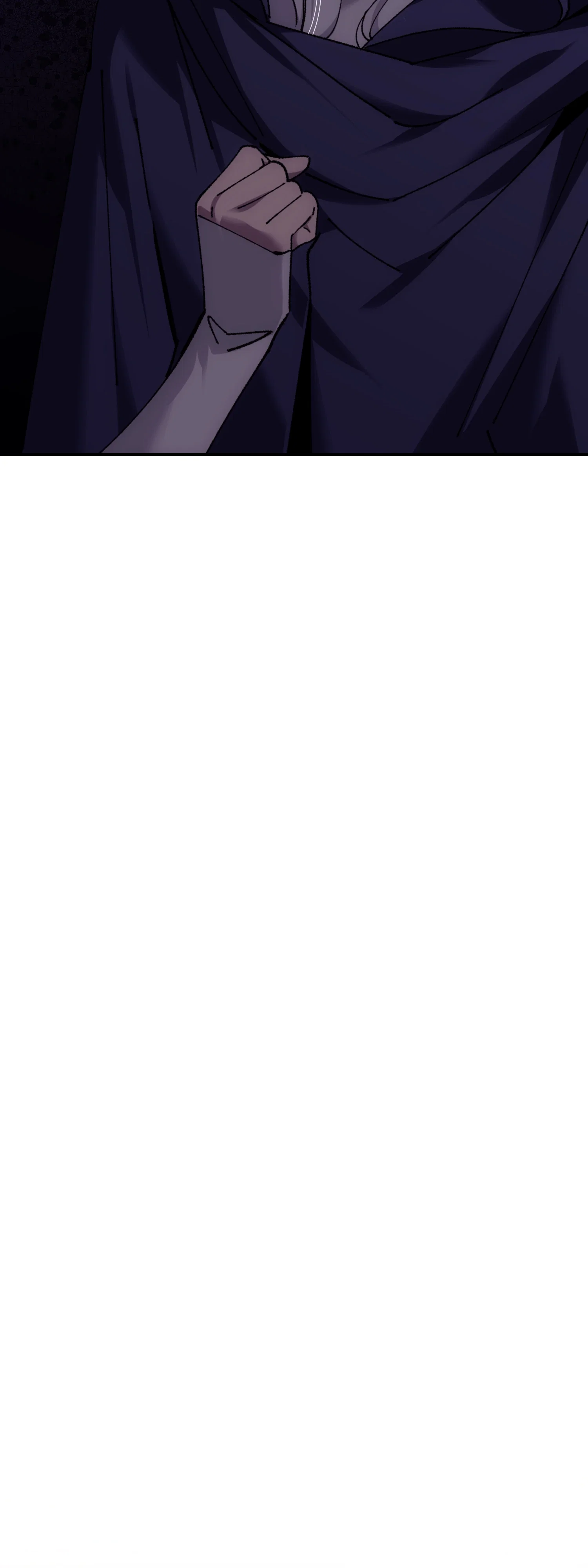 Манга Гений телепортации в магической академии - Глава 83 Страница 33