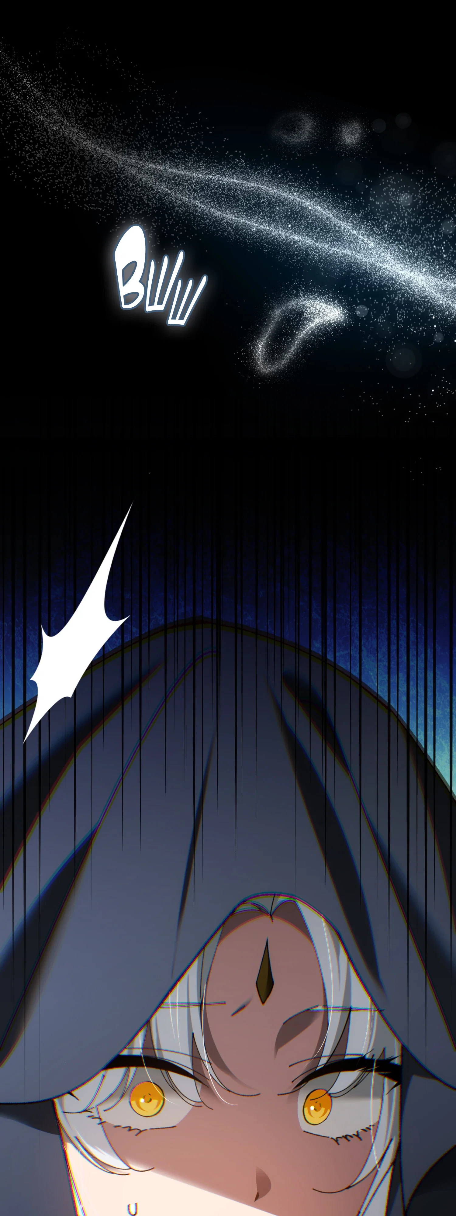 Манга Гений телепортации в магической академии - Глава 83 Страница 24