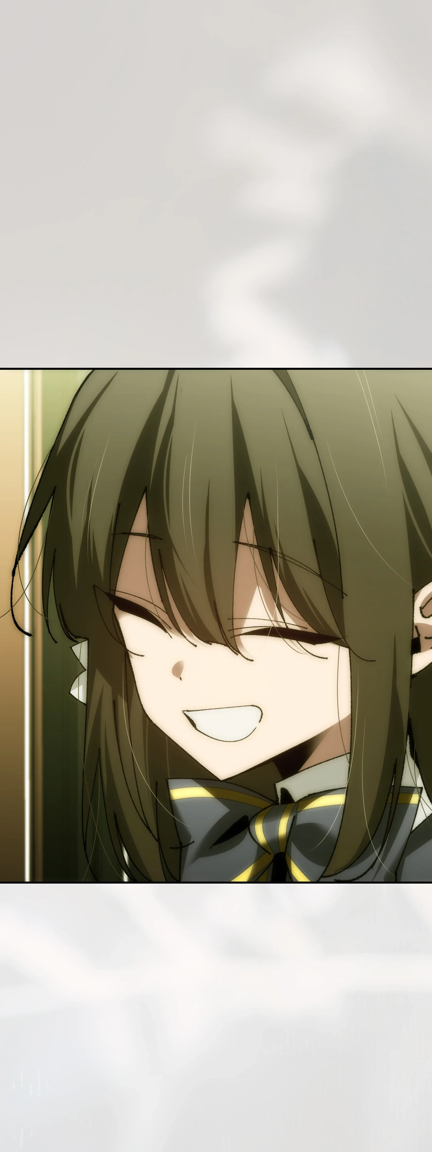 Манга Гений телепортации в магической академии - Глава 83 Страница 52