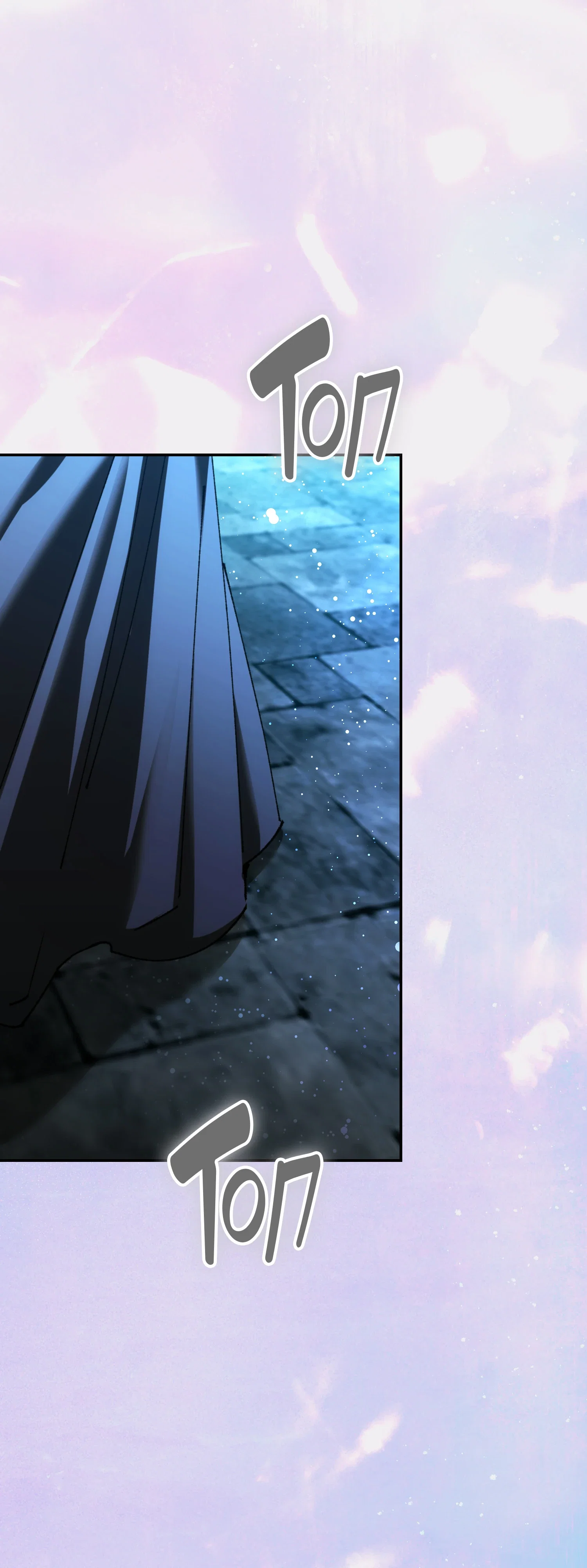 Манга Гений телепортации в магической академии - Глава 83 Страница 10