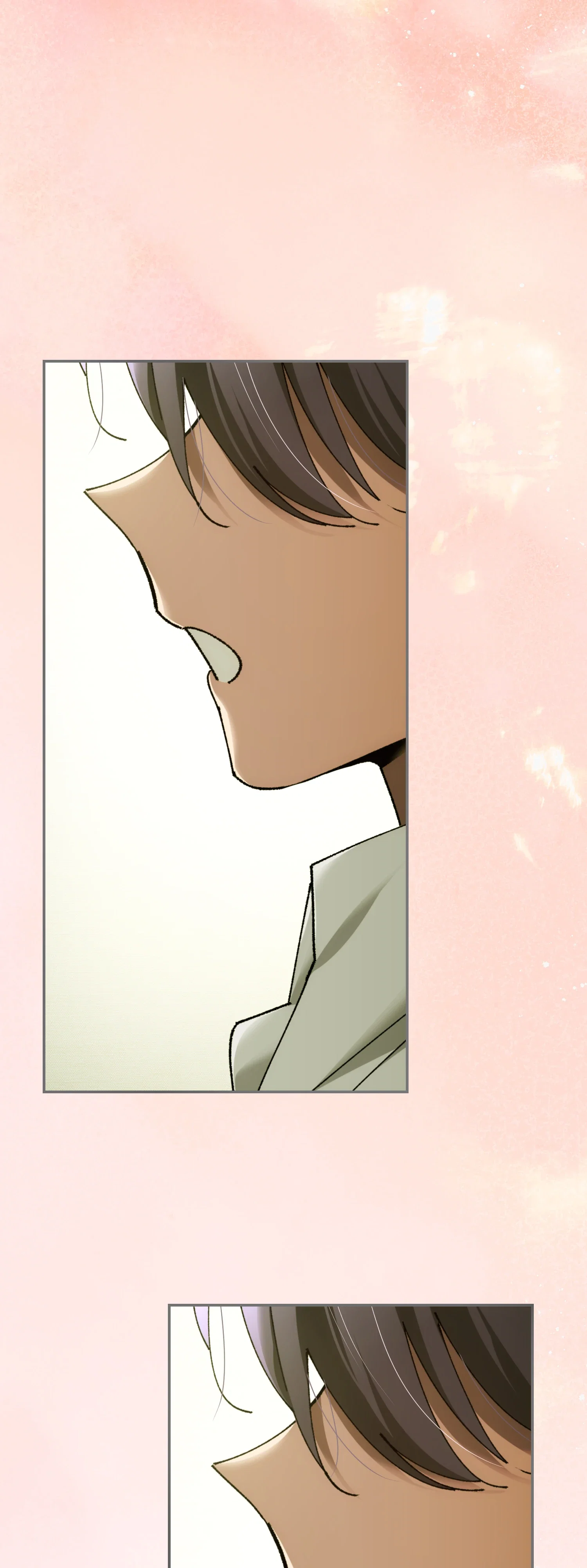 Манга Гений телепортации в магической академии - Глава 83 Страница 46