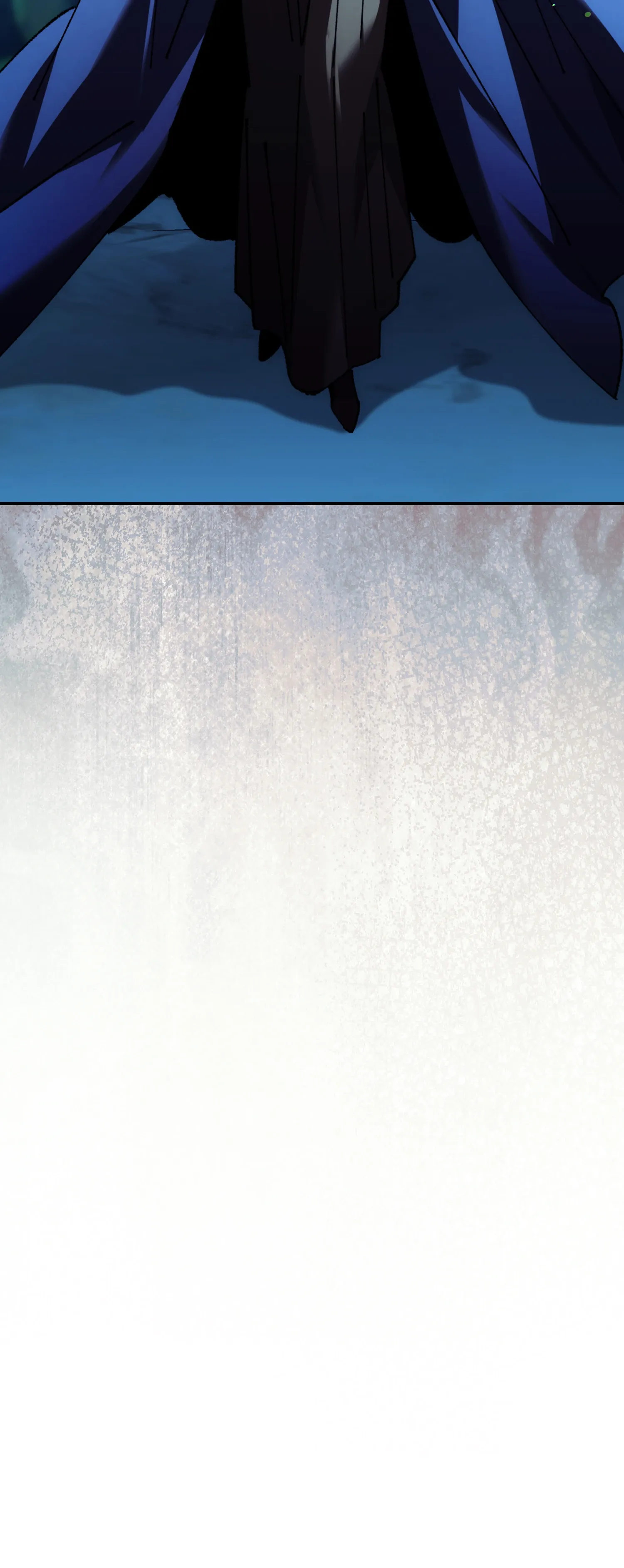 Манга Гений телепортации в магической академии - Глава 84 Страница 5