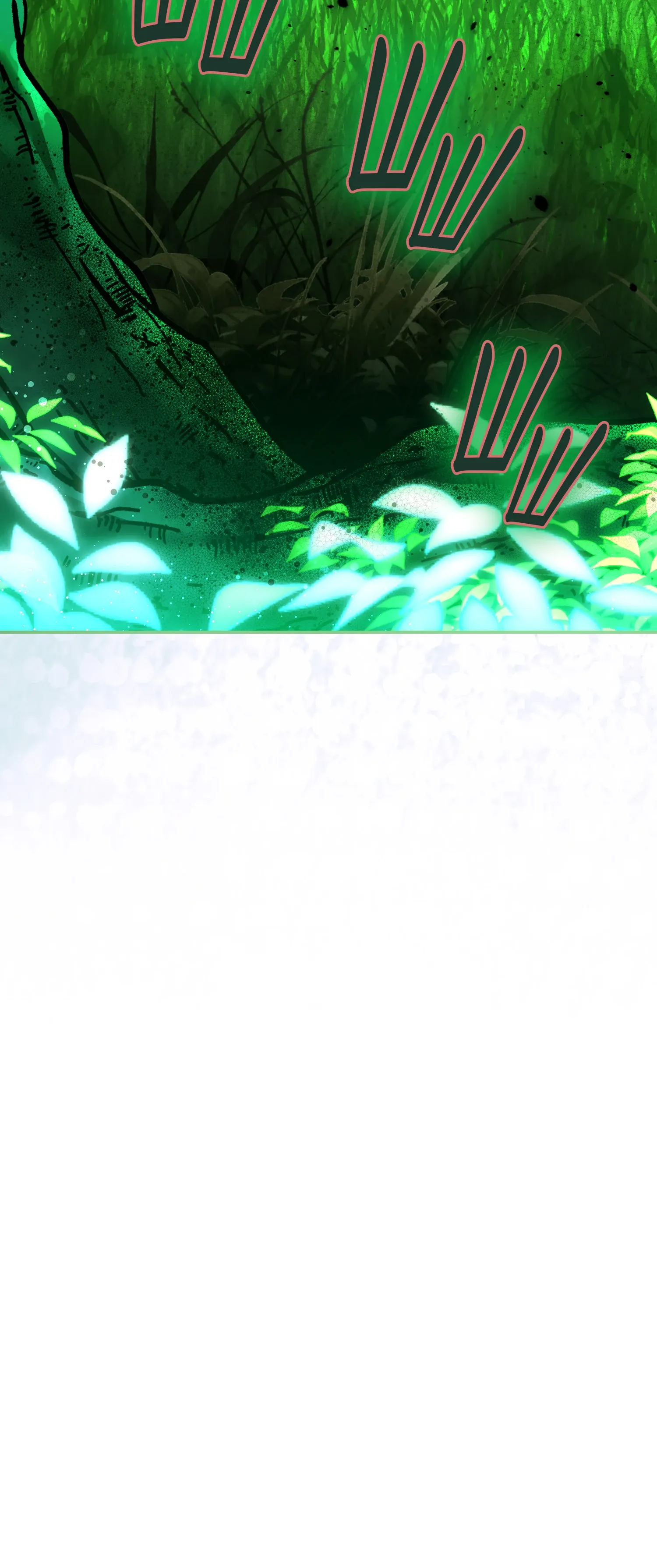 Манга Гений телепортации в магической академии - Глава 84 Страница 39