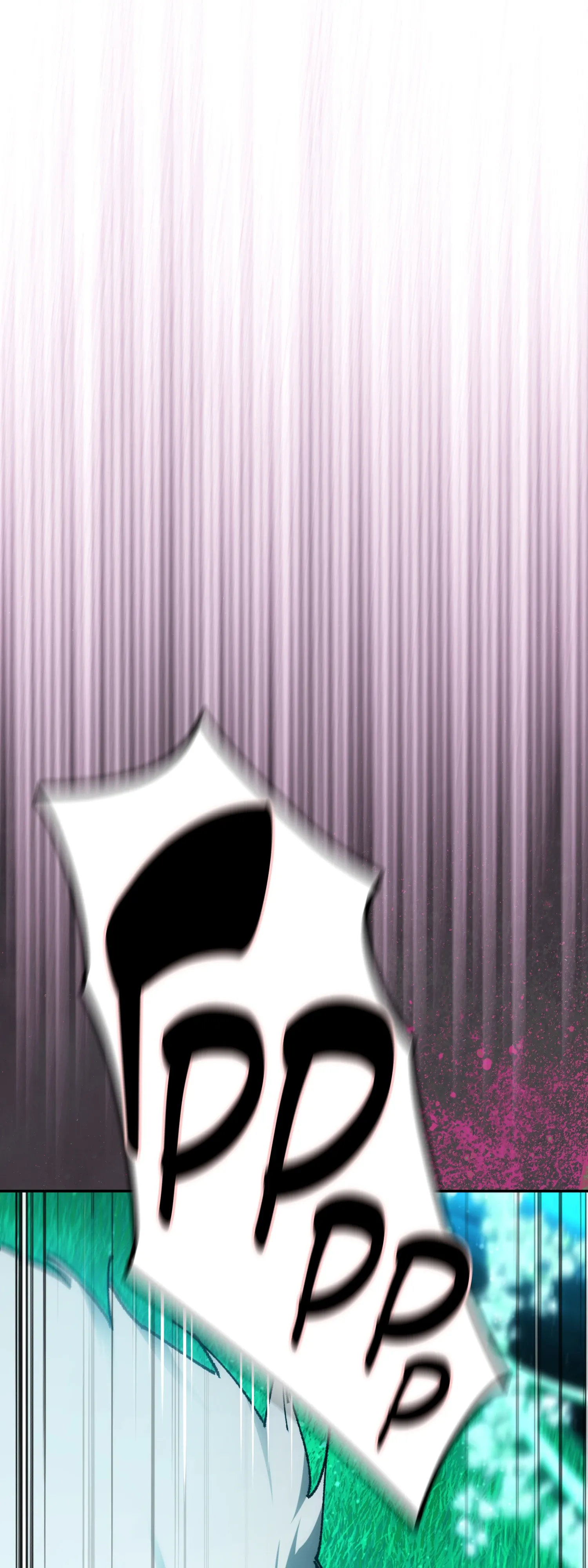 Манга Гений телепортации в магической академии - Глава 84 Страница 75