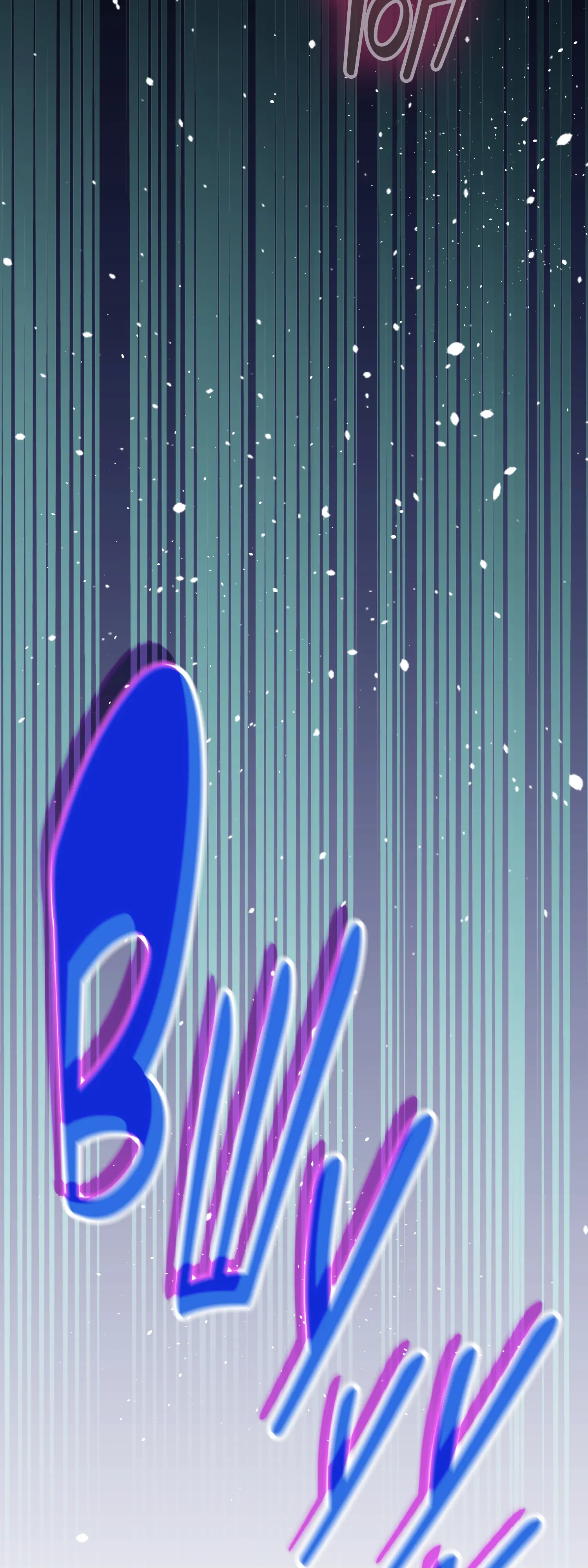 Манга Гений телепортации в магической академии - Глава 84 Страница 10