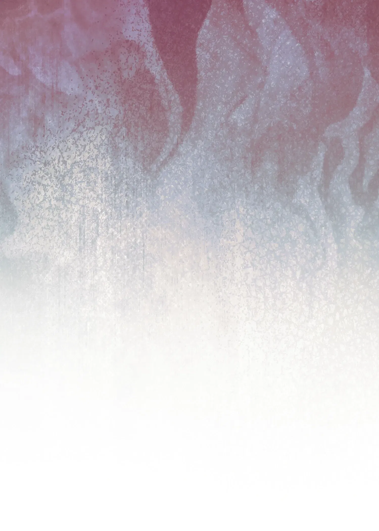 Манга Гений телепортации в магической академии - Глава 86 Страница 51