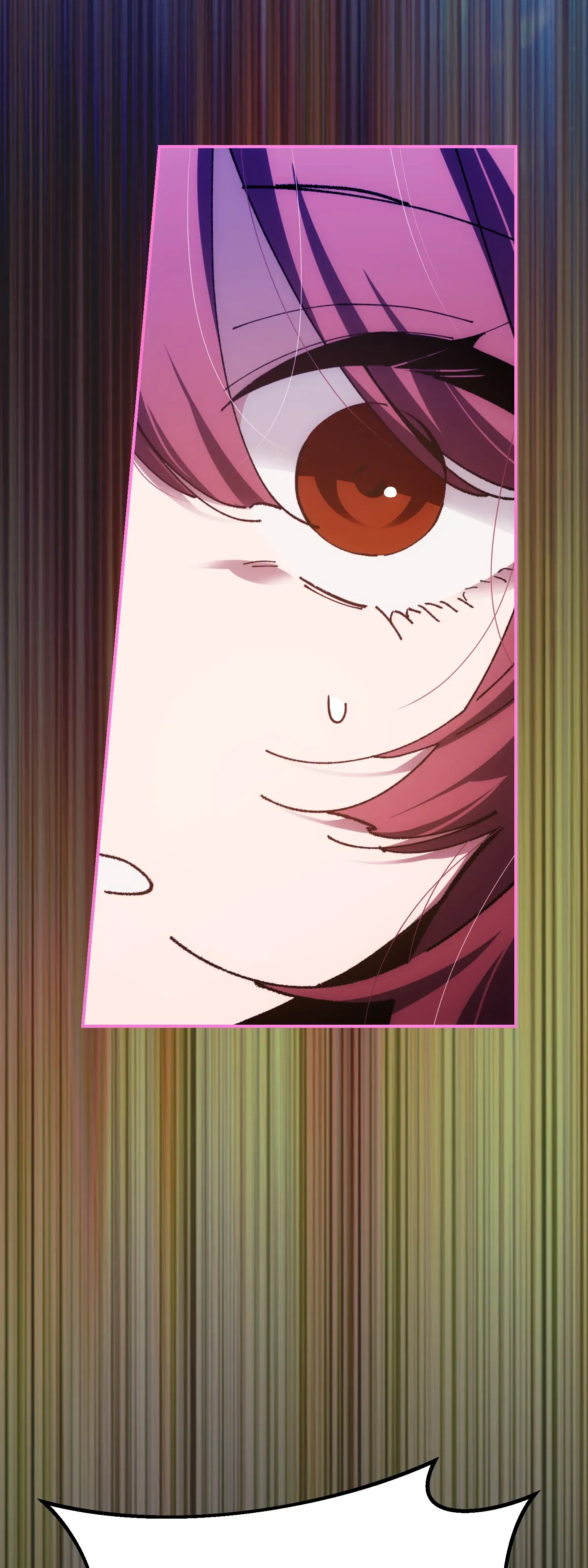 Манга Гений телепортации в магической академии - Глава 86 Страница 18