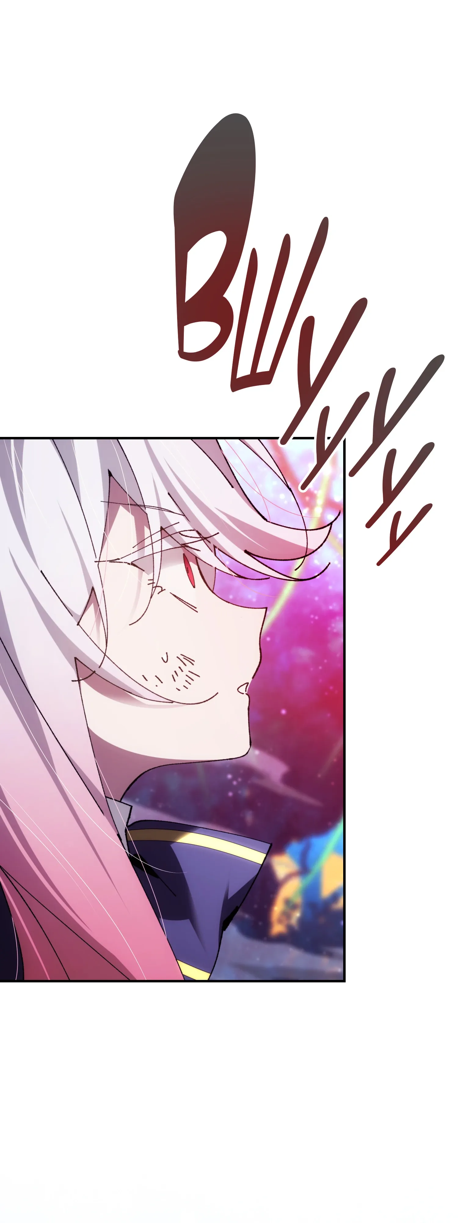 Манга Гений телепортации в магической академии - Глава 86 Страница 47