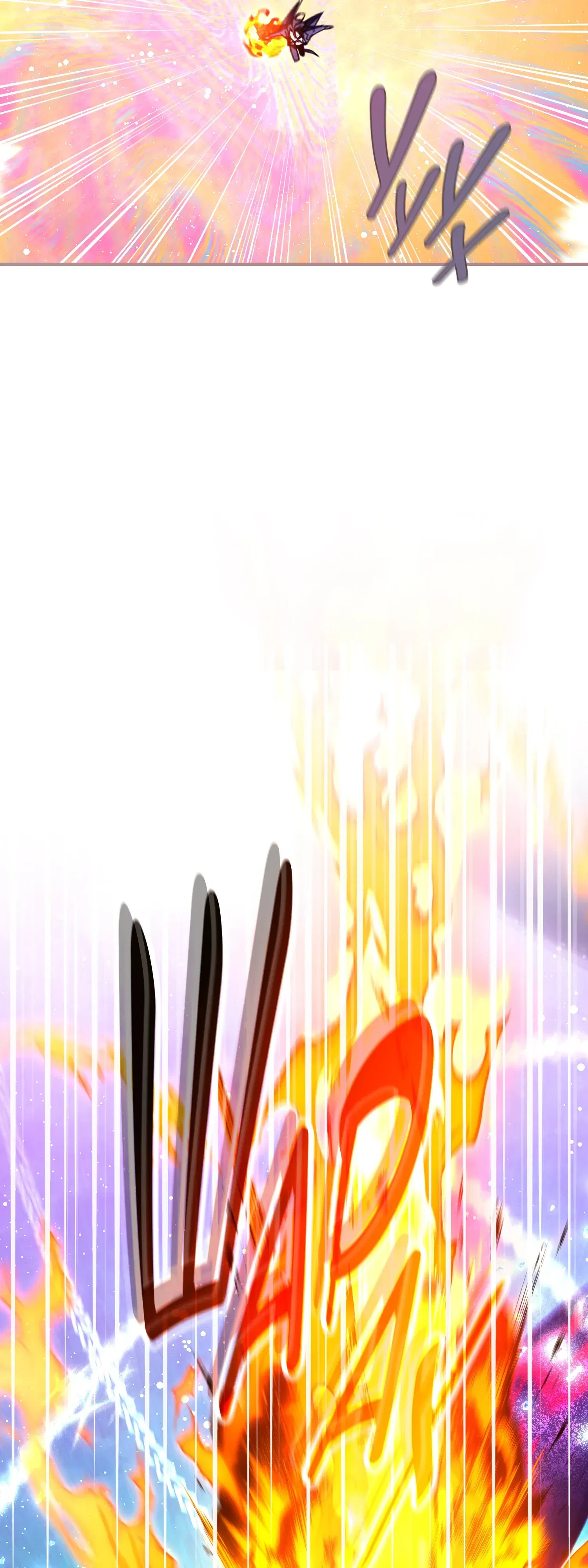 Манга Гений телепортации в магической академии - Глава 86 Страница 57