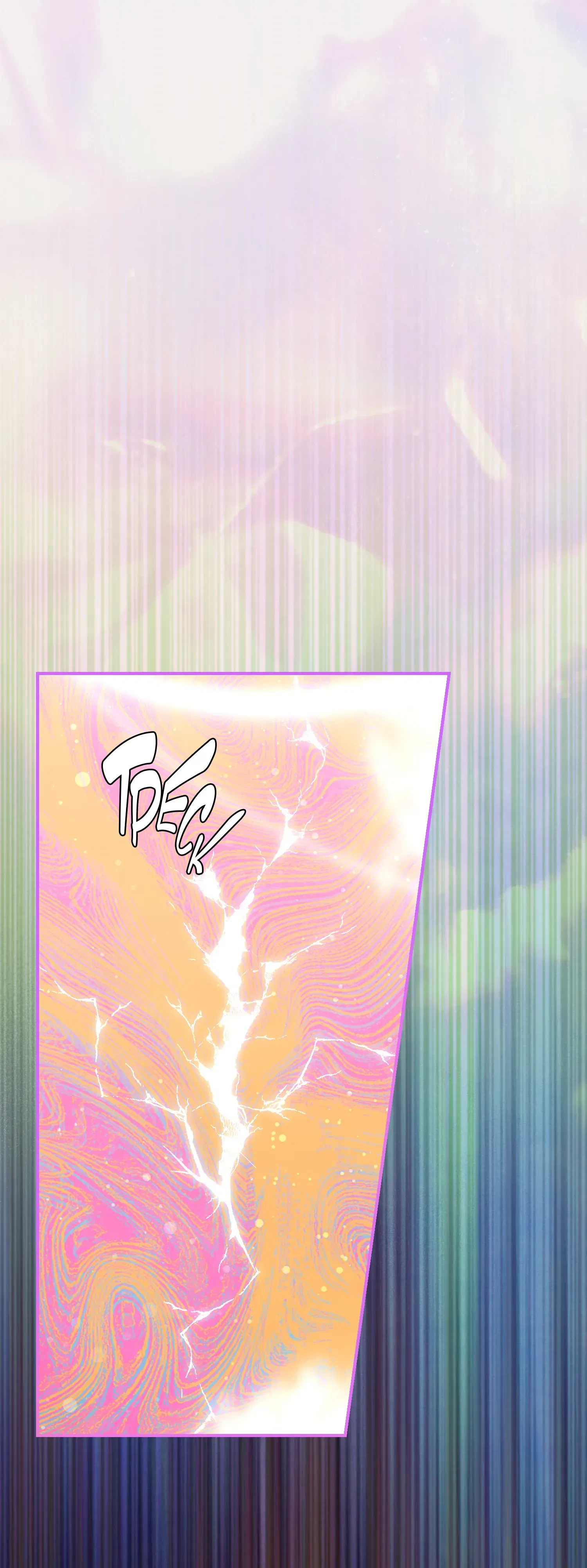 Манга Гений телепортации в магической академии - Глава 86 Страница 17