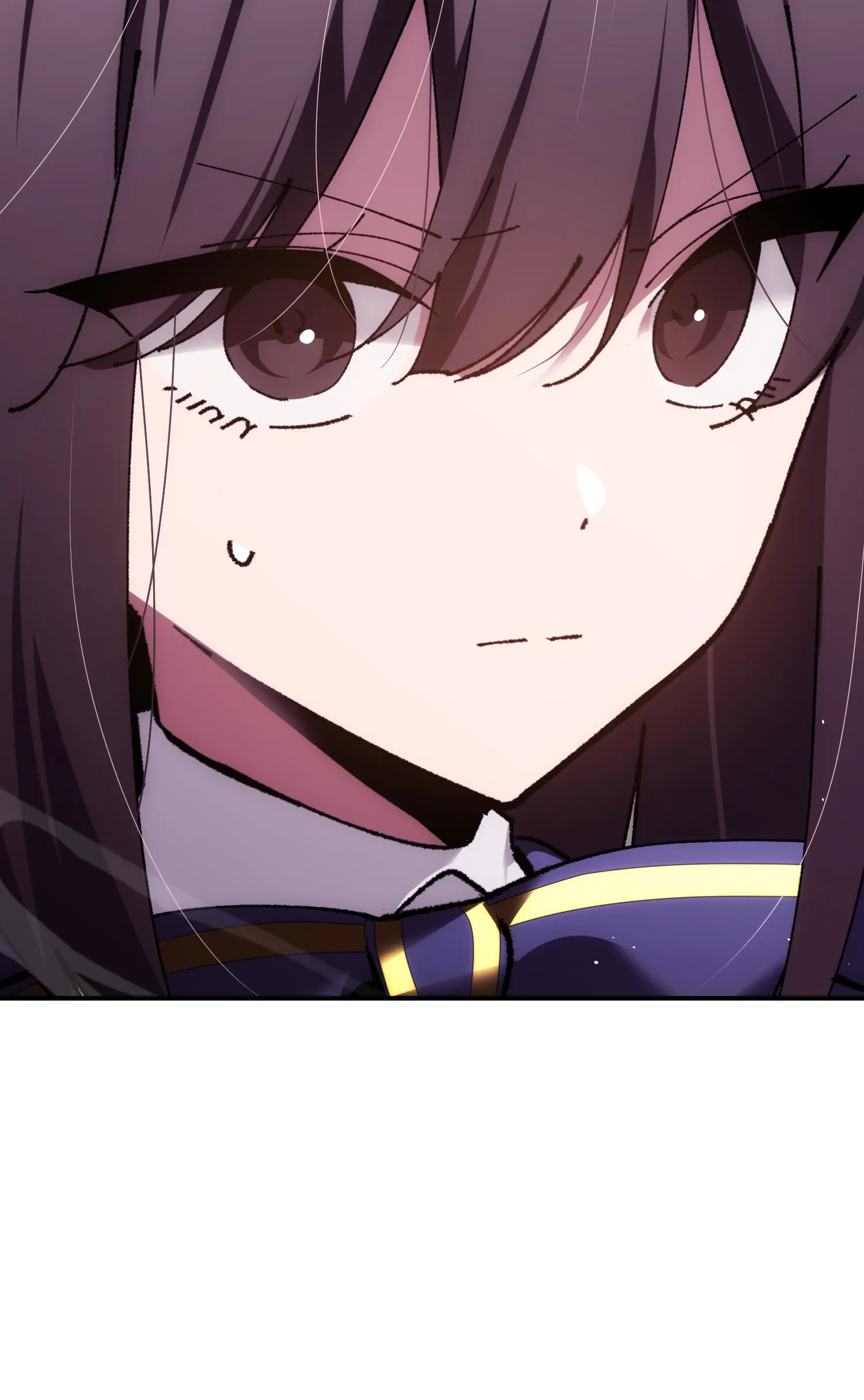 Манга Гений телепортации в магической академии - Глава 86 Страница 37