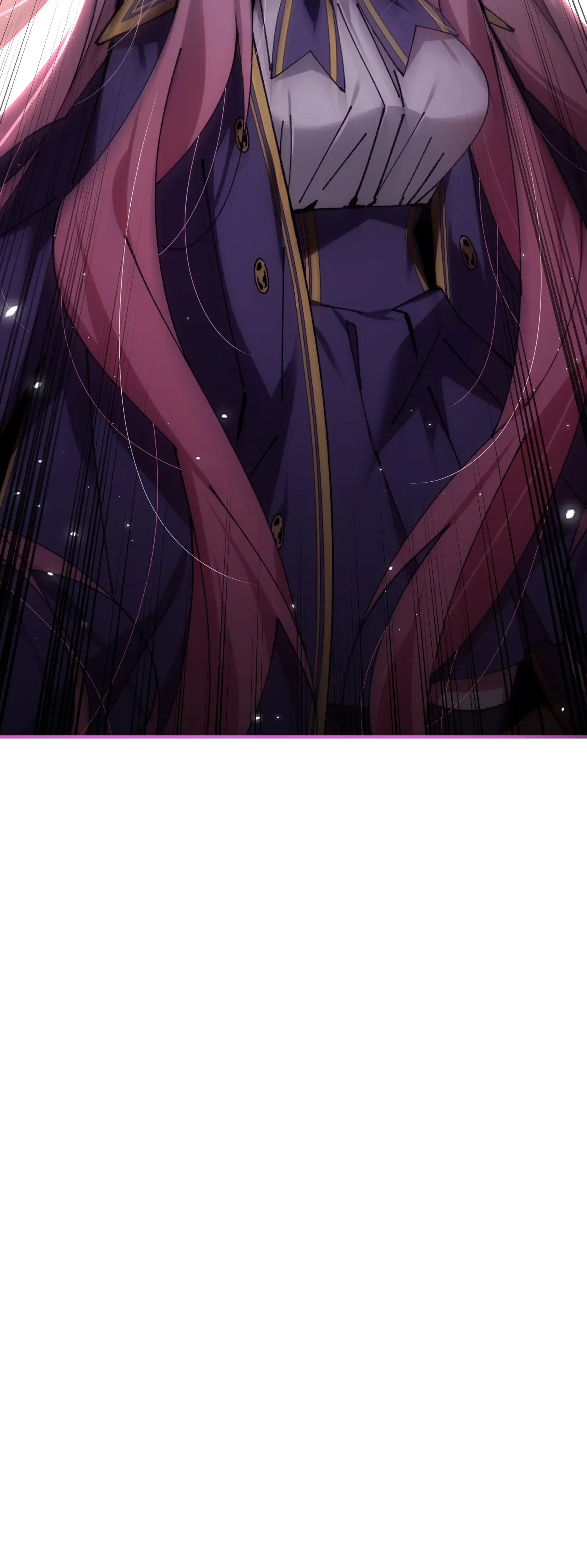 Манга Гений телепортации в магической академии - Глава 86 Страница 20