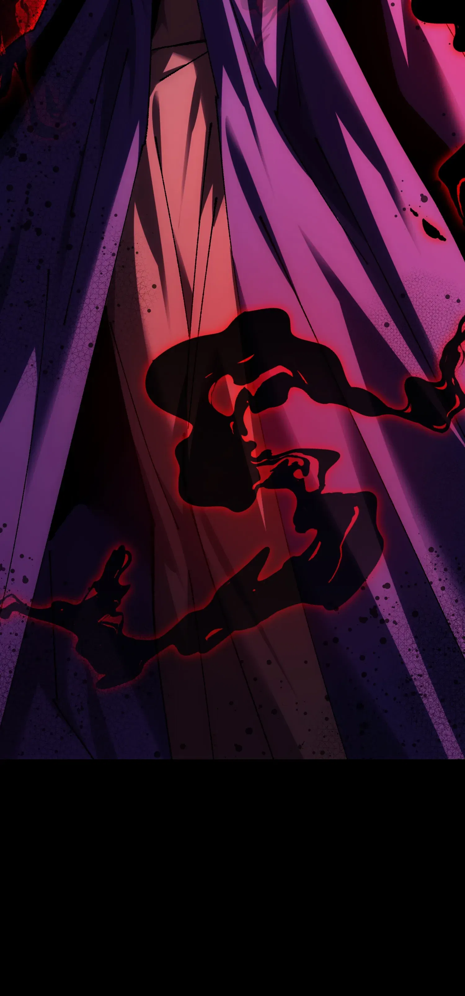 Манга Гений телепортации в магической академии - Глава 86 Страница 78