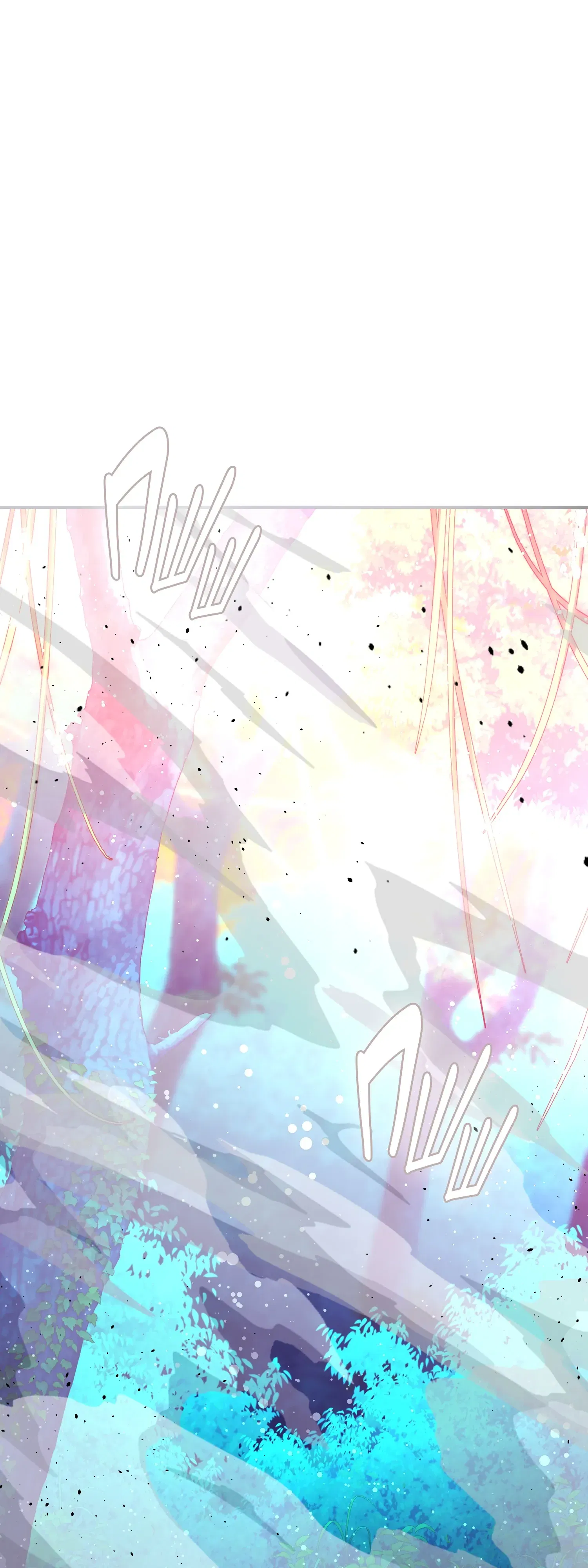 Манга Гений телепортации в магической академии - Глава 86 Страница 41