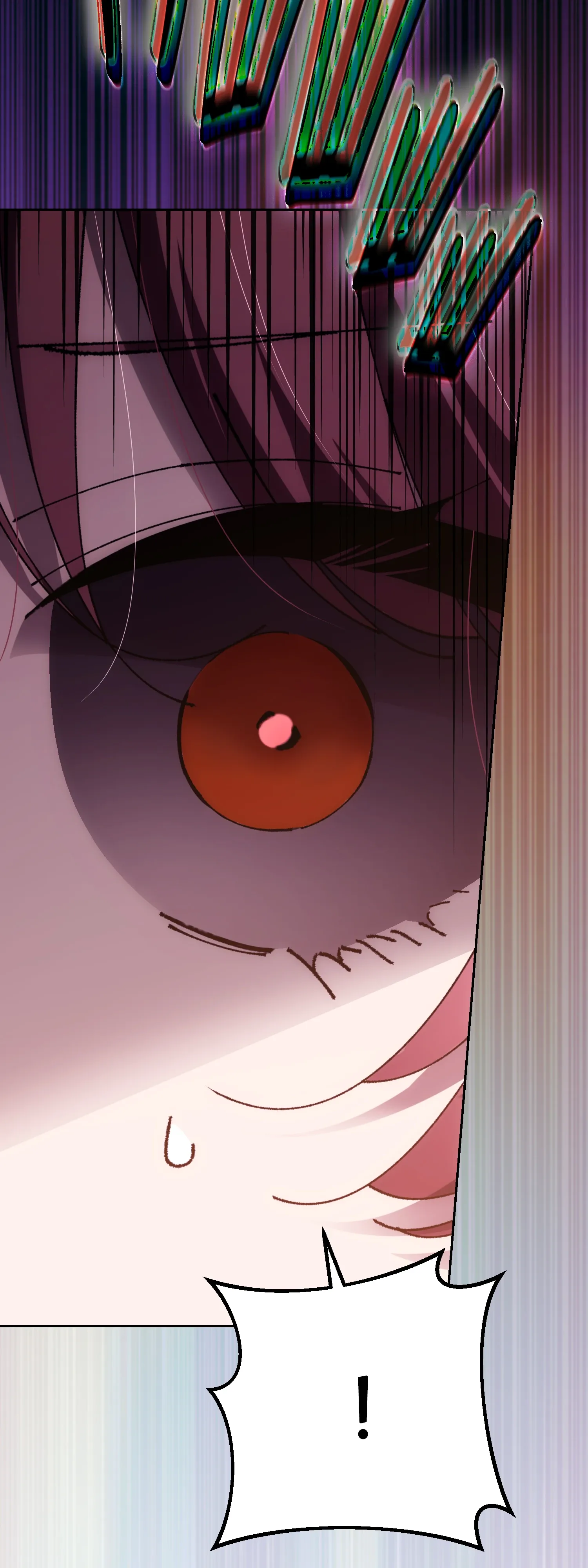 Манга Гений телепортации в магической академии - Глава 85 Страница 62