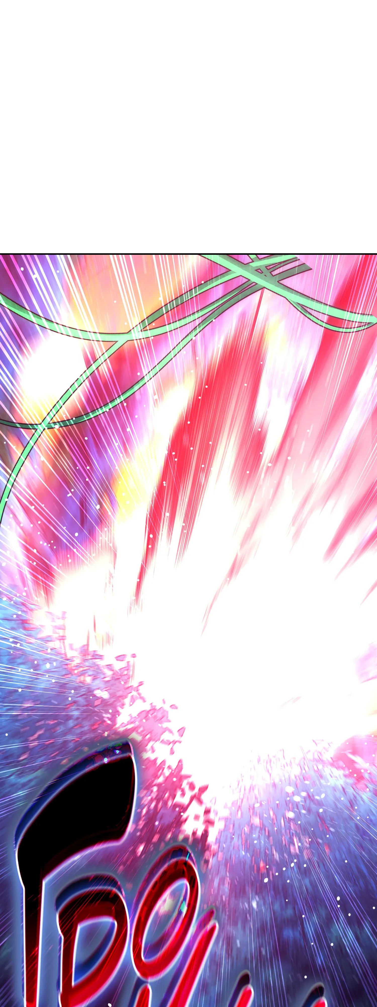 Манга Гений телепортации в магической академии - Глава 85 Страница 29