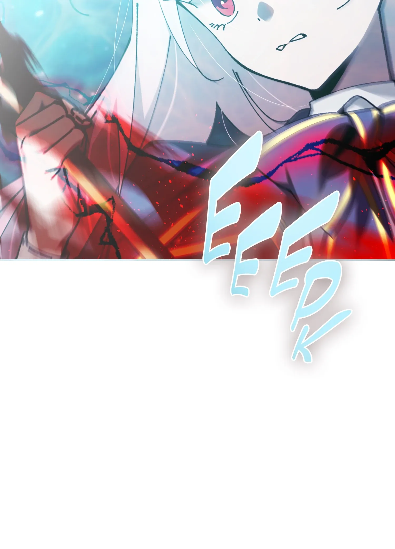 Манга Гений телепортации в магической академии - Глава 85 Страница 28