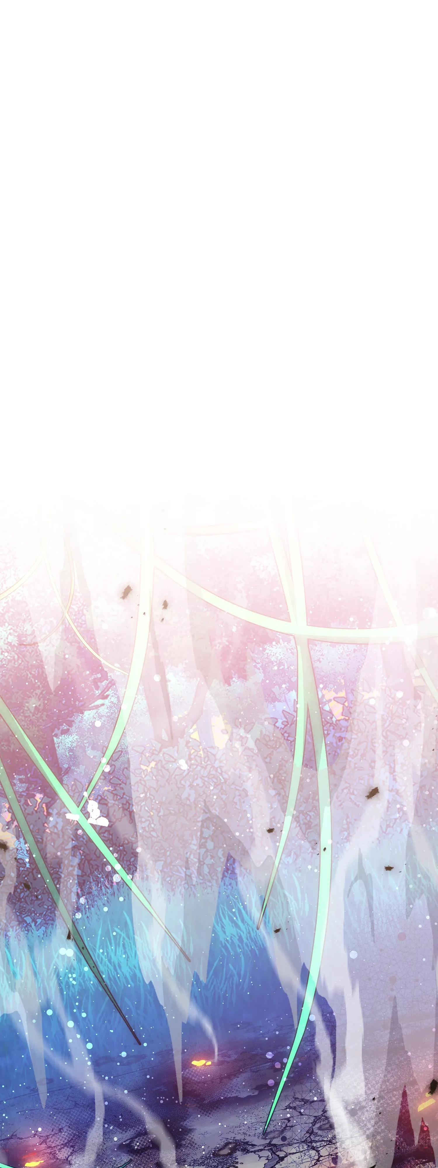 Манга Гений телепортации в магической академии - Глава 85 Страница 31