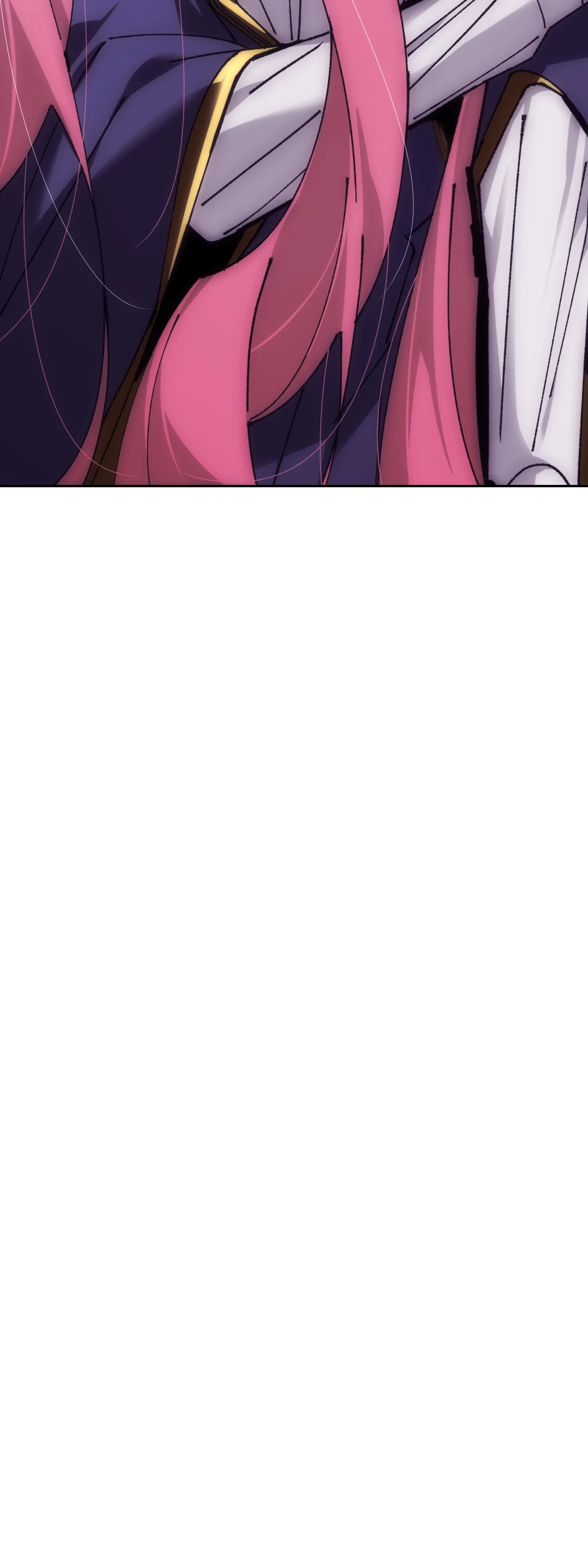 Манга Гений телепортации в магической академии - Глава 85 Страница 68