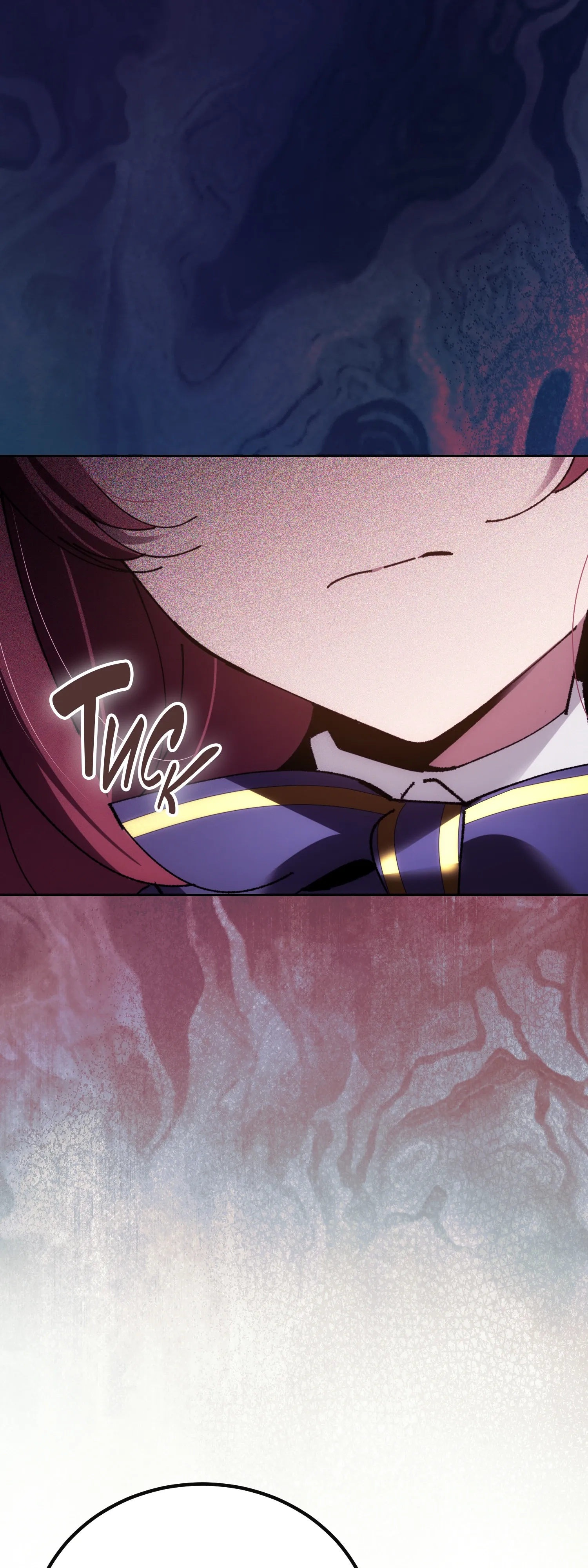 Манга Гений телепортации в магической академии - Глава 85 Страница 15