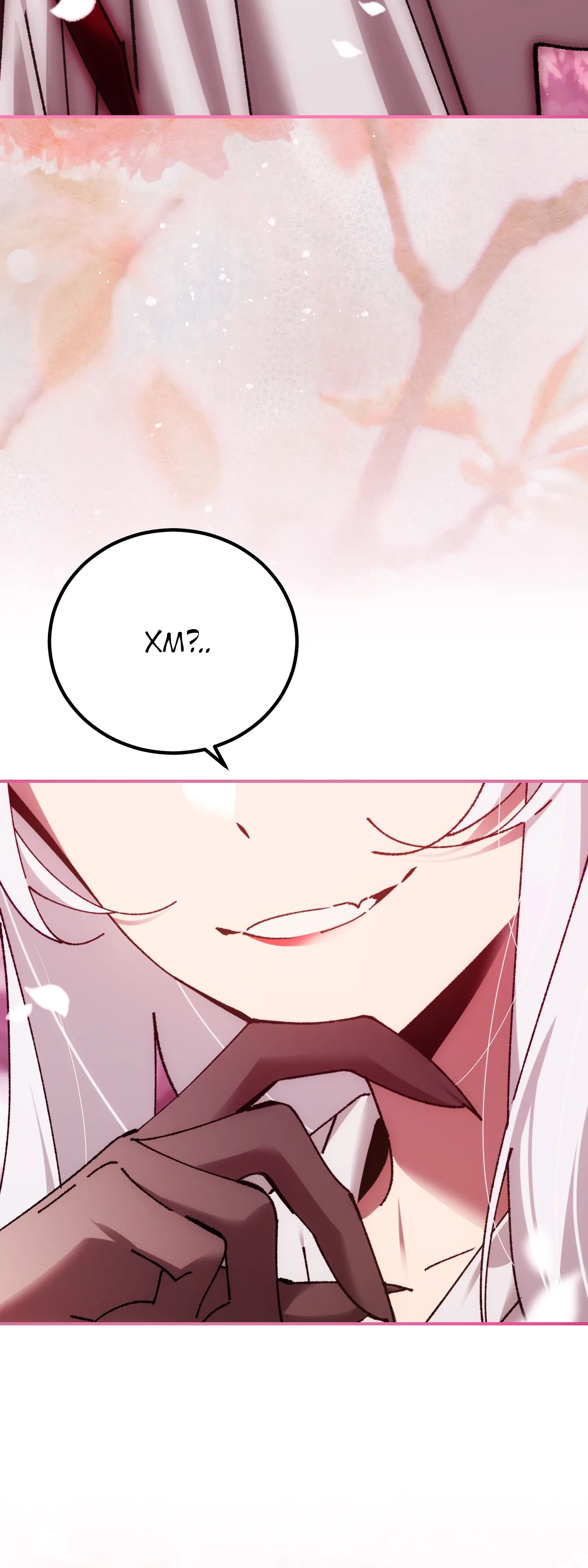 Манга Гений телепортации в магической академии - Глава 87 Страница 39