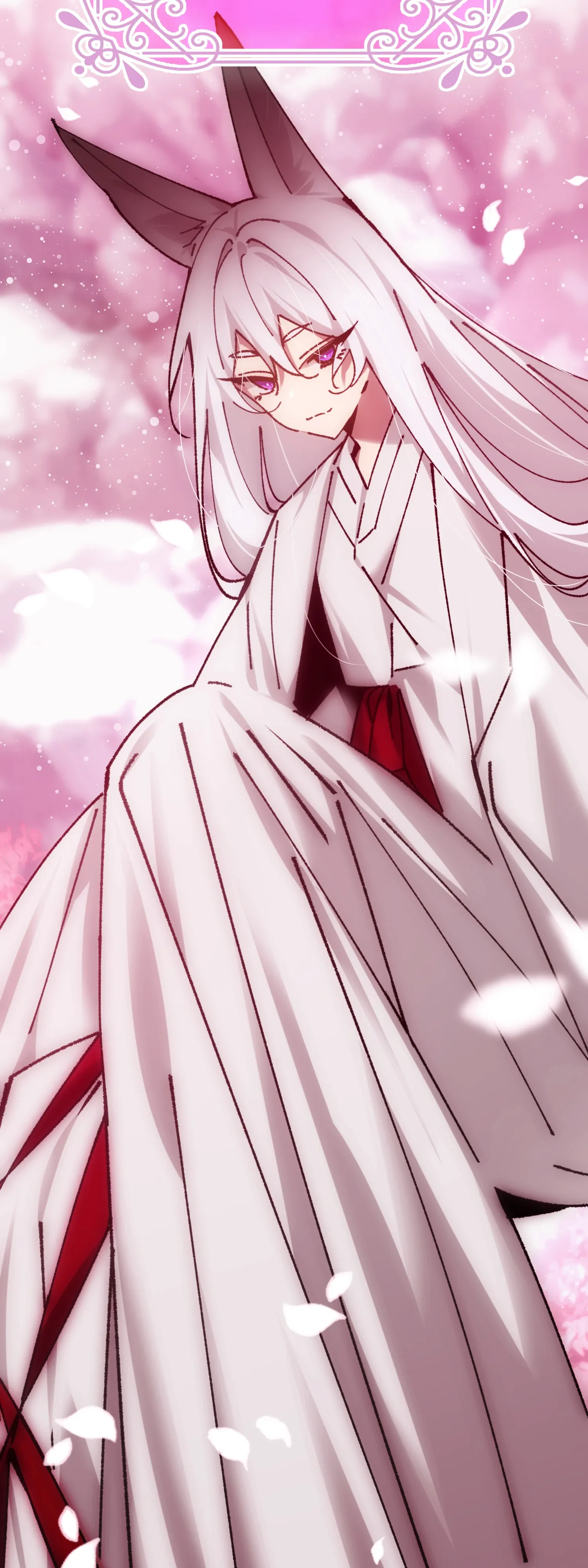 Манга Гений телепортации в магической академии - Глава 87 Страница 38