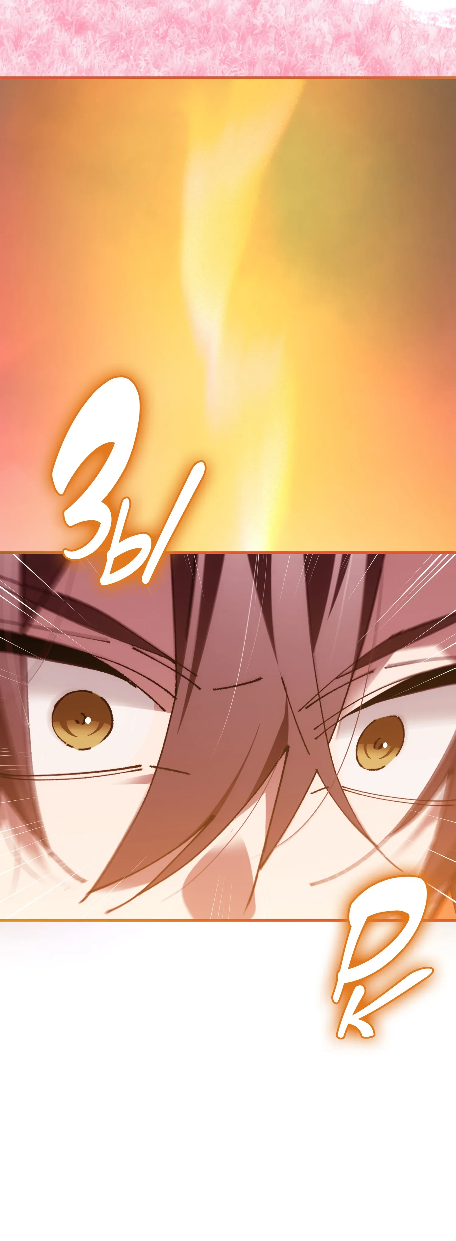 Манга Гений телепортации в магической академии - Глава 87 Страница 47