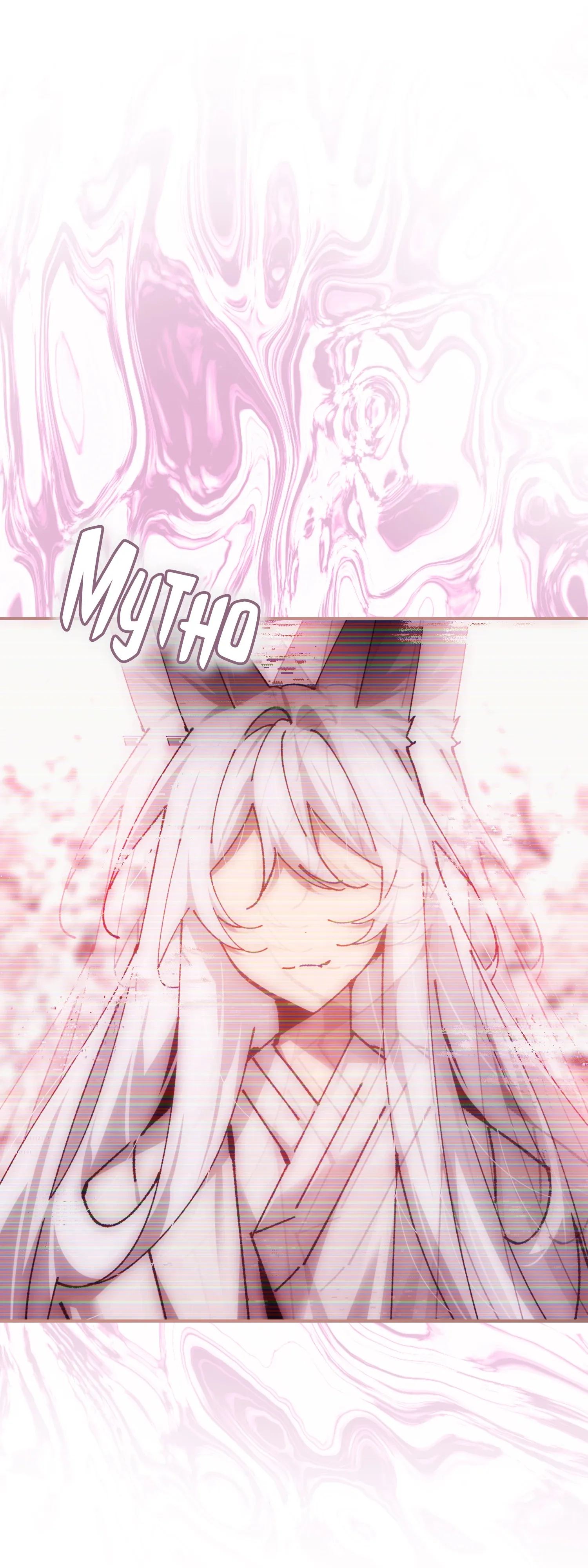 Манга Гений телепортации в магической академии - Глава 87 Страница 48