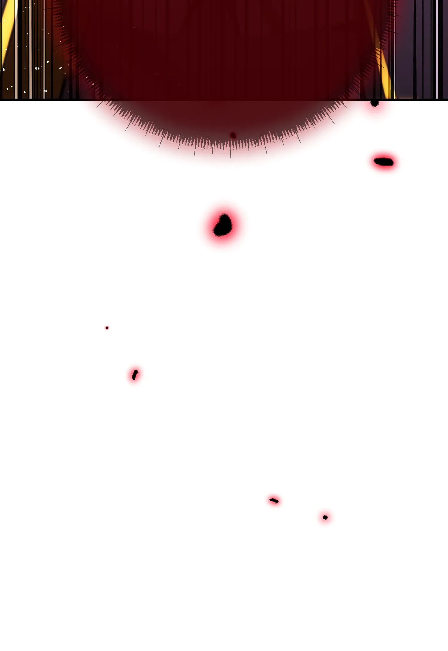 Манга Гений телепортации в магической академии - Глава 87 Страница 84