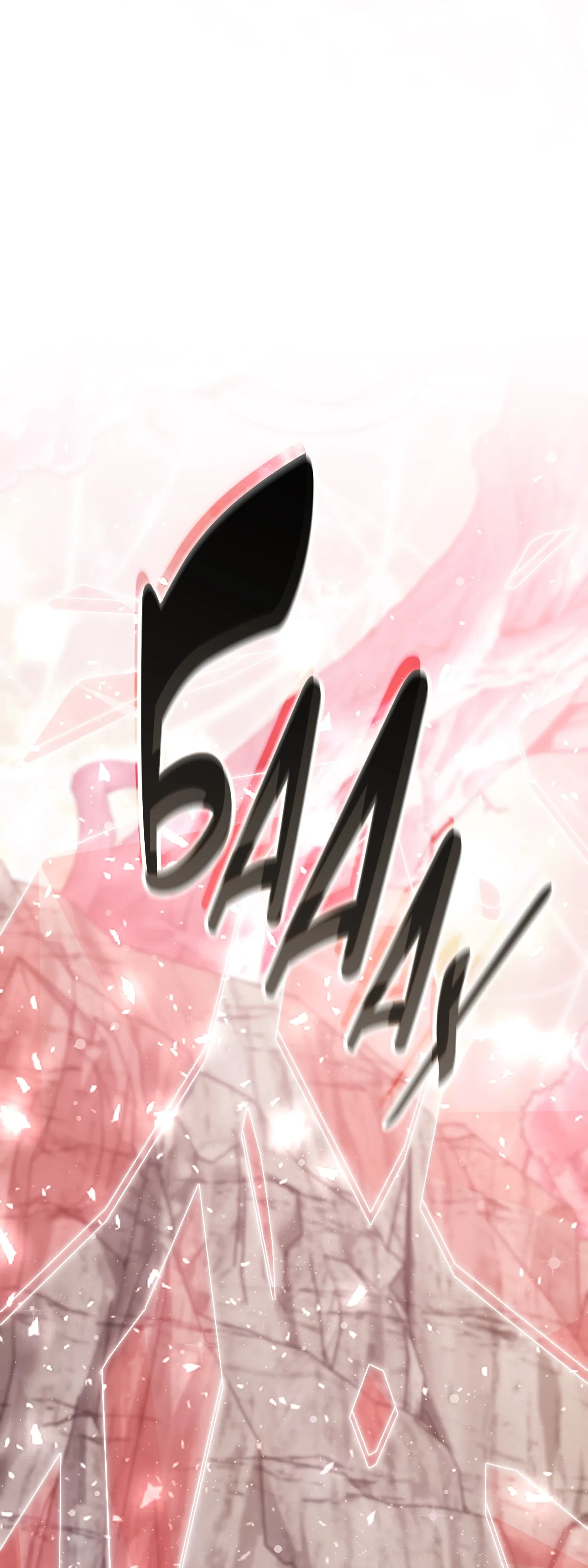 Манга Гений телепортации в магической академии - Глава 87 Страница 49