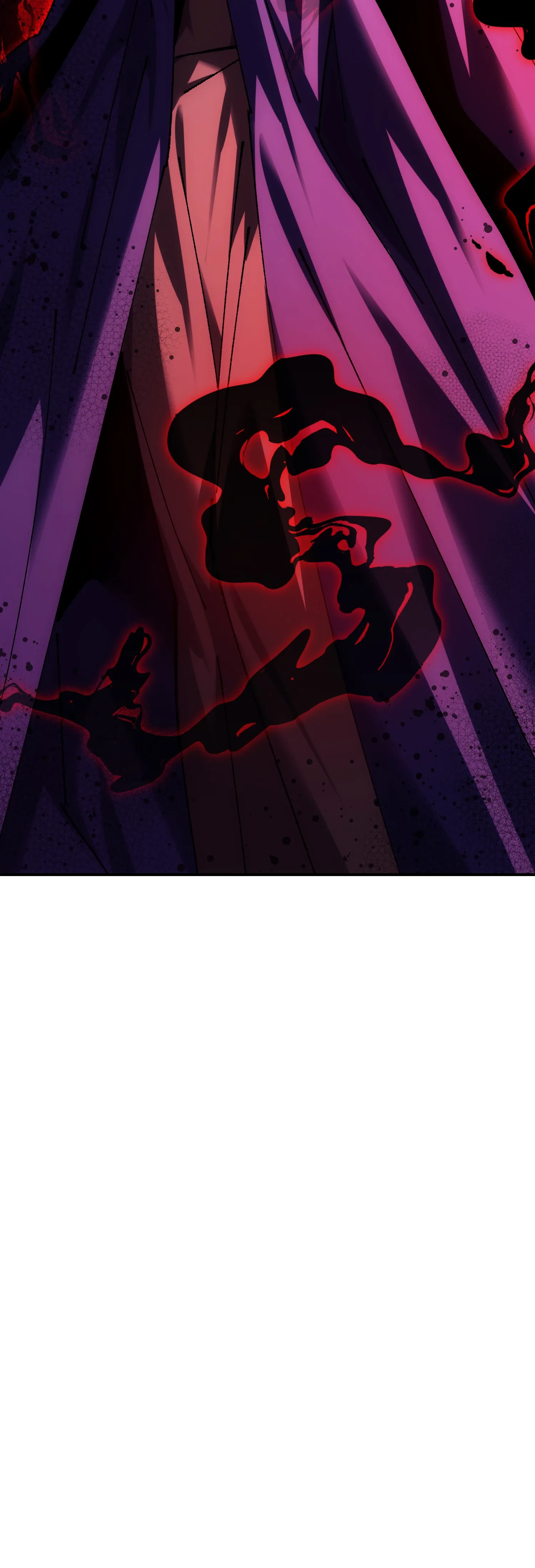 Манга Гений телепортации в магической академии - Глава 87 Страница 7