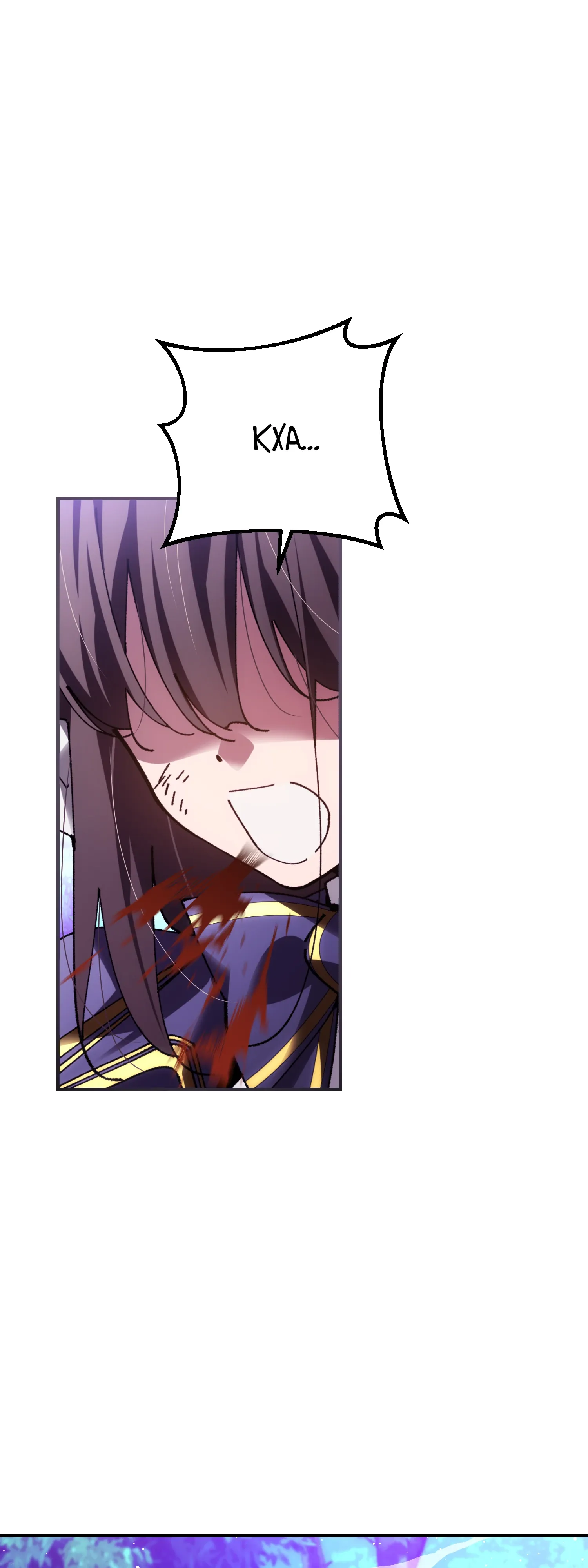 Манга Гений телепортации в магической академии - Глава 88 Страница 25