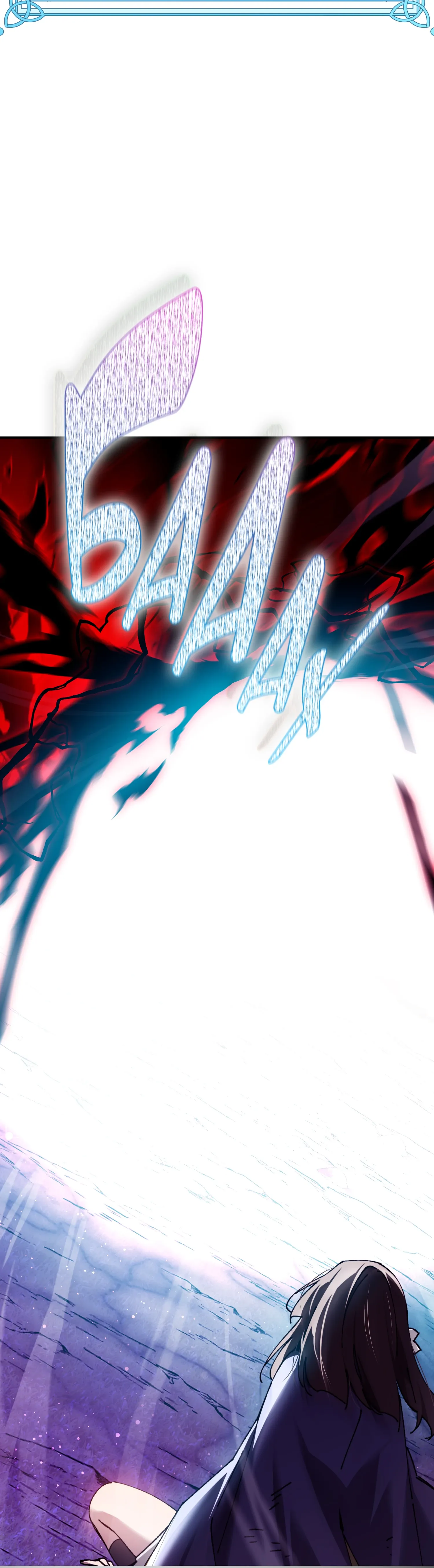 Манга Гений телепортации в магической академии - Глава 88 Страница 38