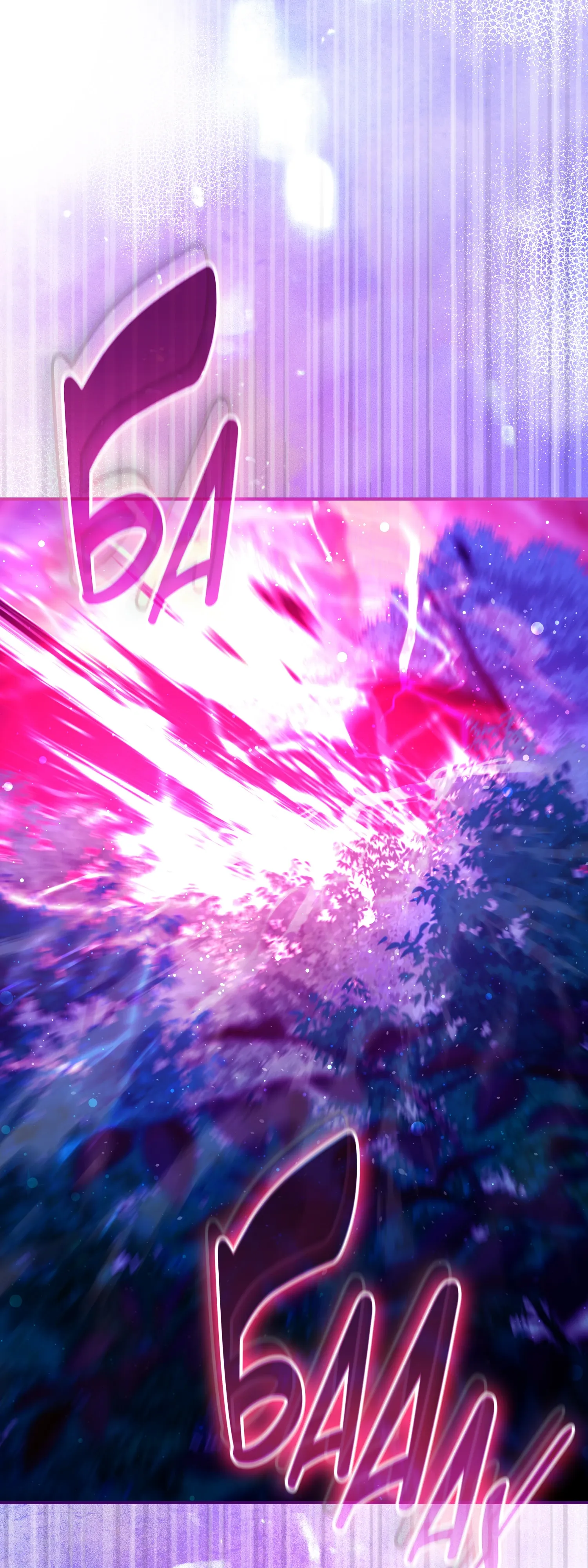 Манга Гений телепортации в магической академии - Глава 88 Страница 65