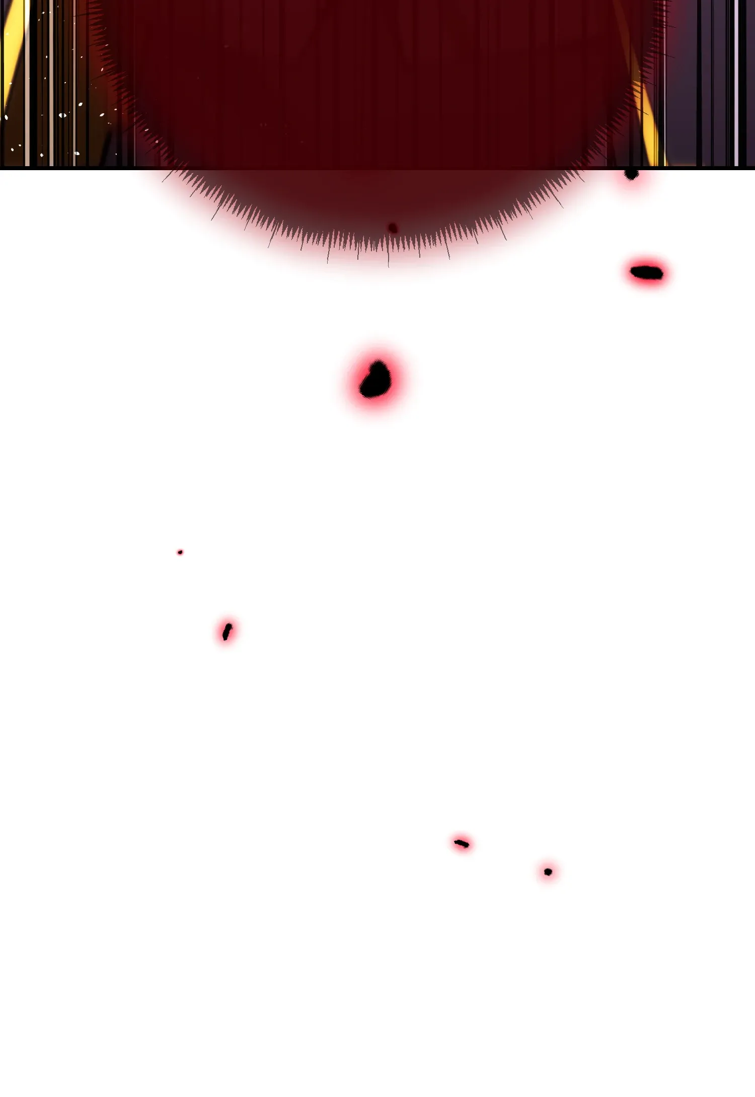 Манга Гений телепортации в магической академии - Глава 88 Страница 6