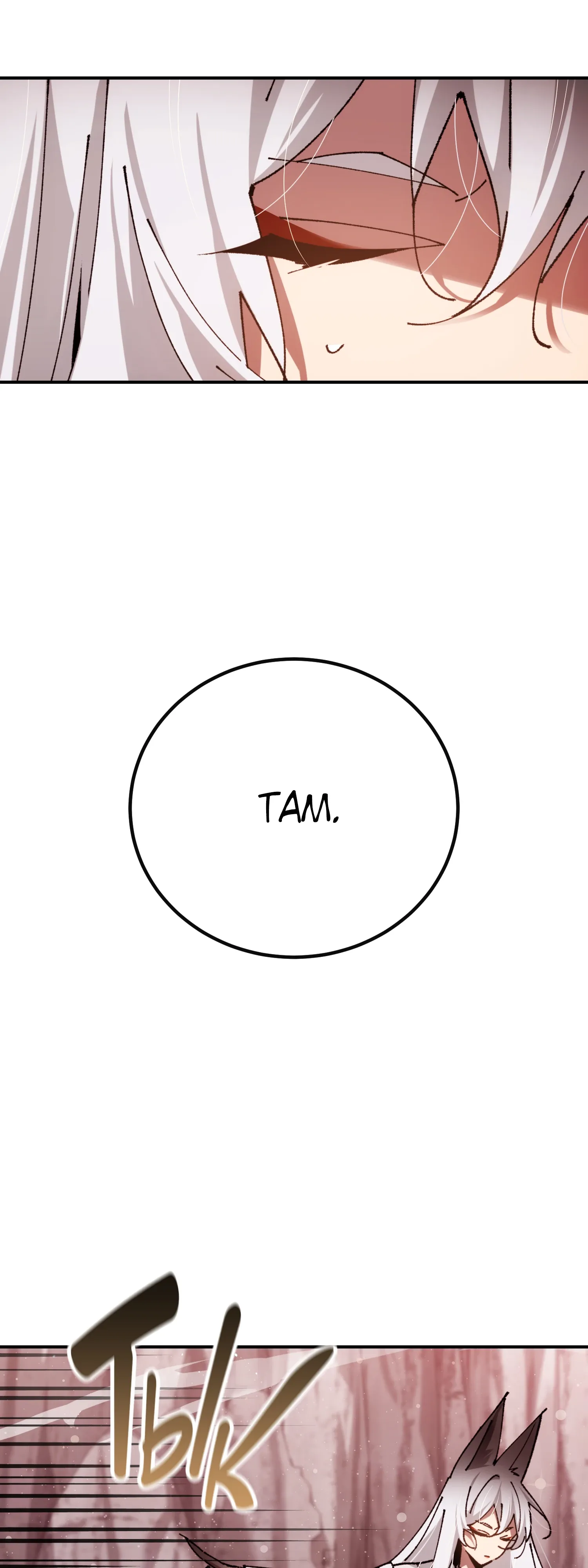 Манга Гений телепортации в магической академии - Глава 88 Страница 19