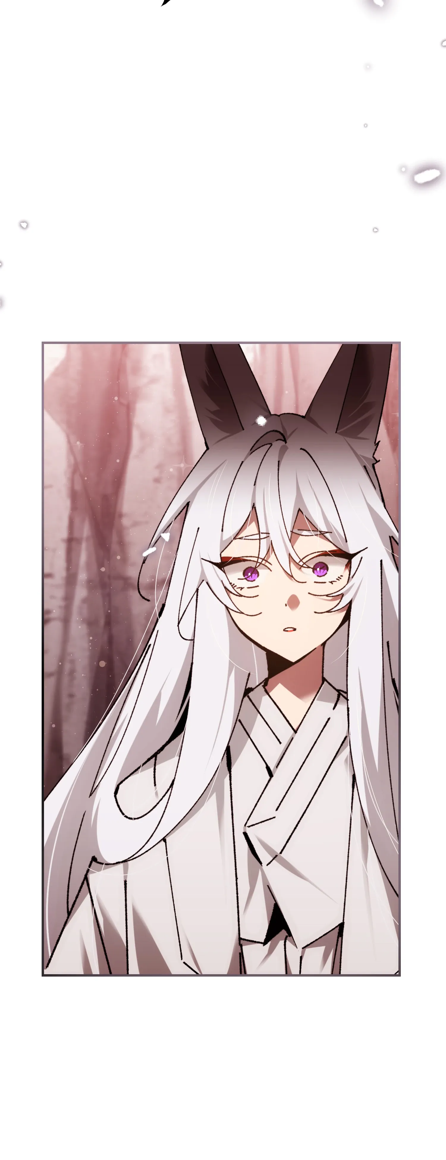 Манга Гений телепортации в магической академии - Глава 88 Страница 18