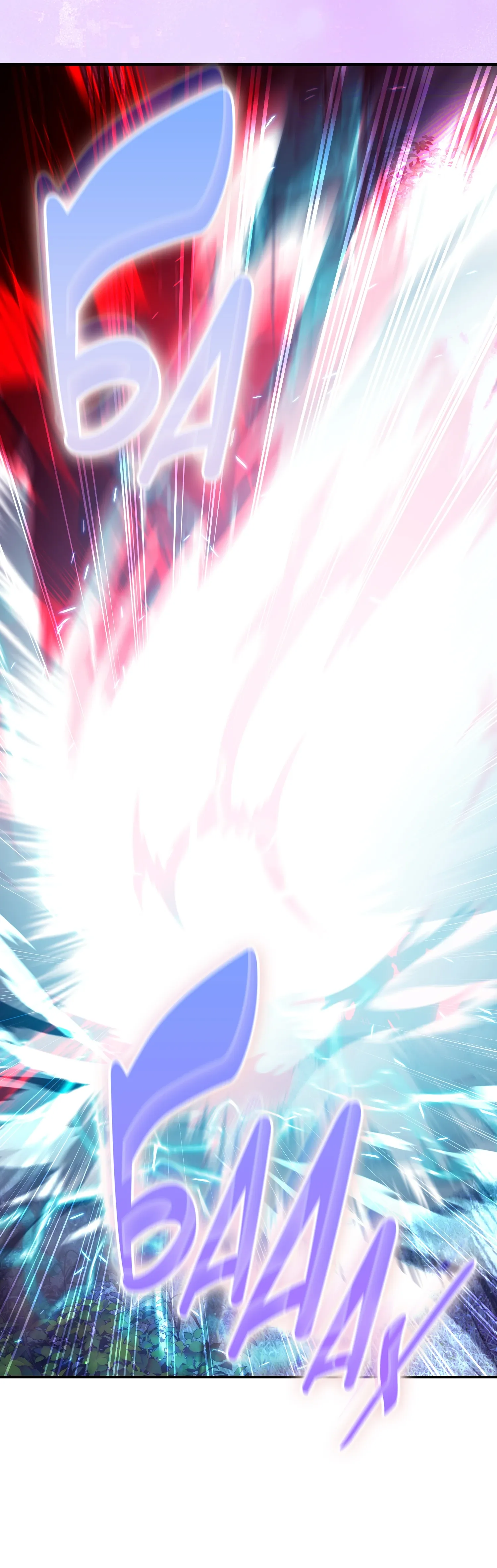 Манга Гений телепортации в магической академии - Глава 88 Страница 41