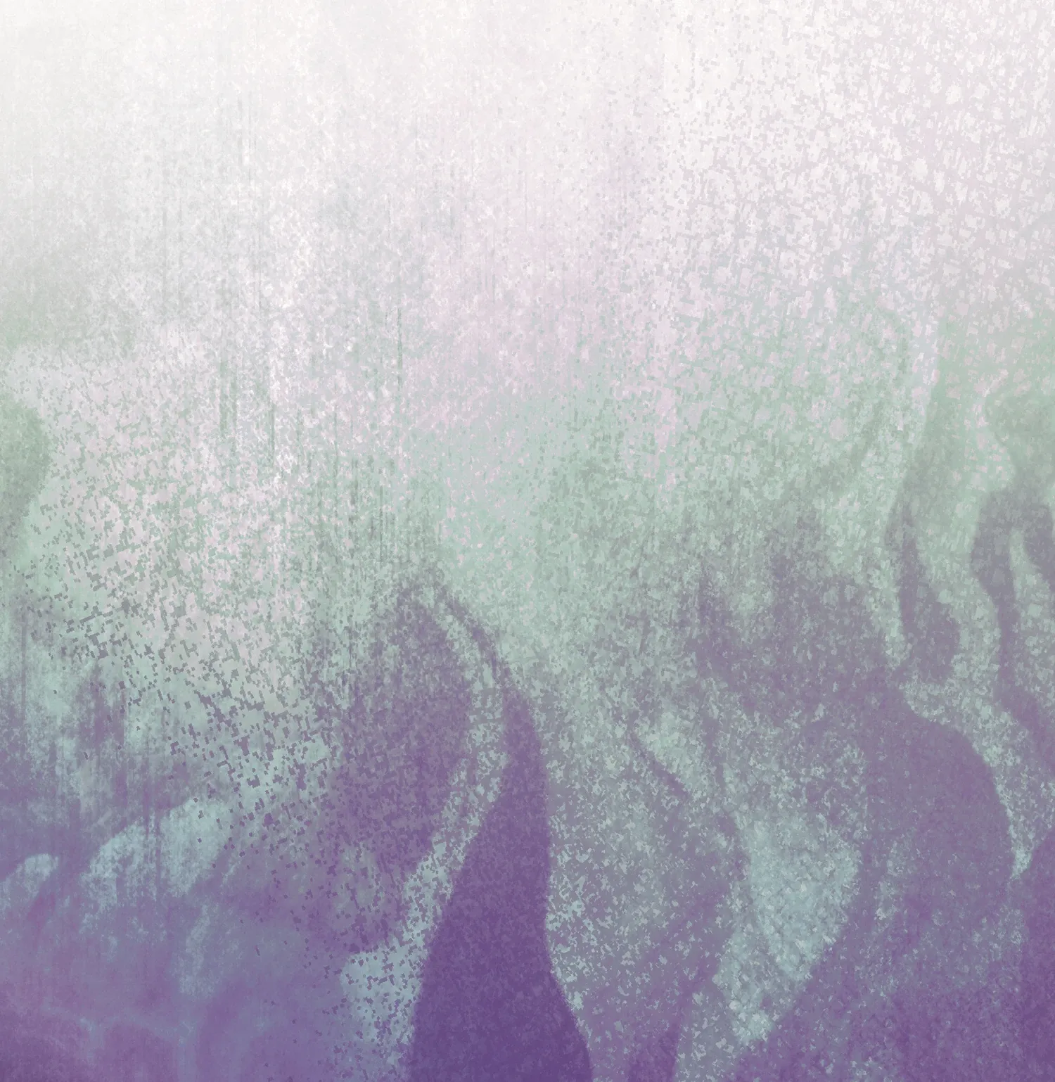 Манга Гений телепортации в магической академии - Глава 88 Страница 67