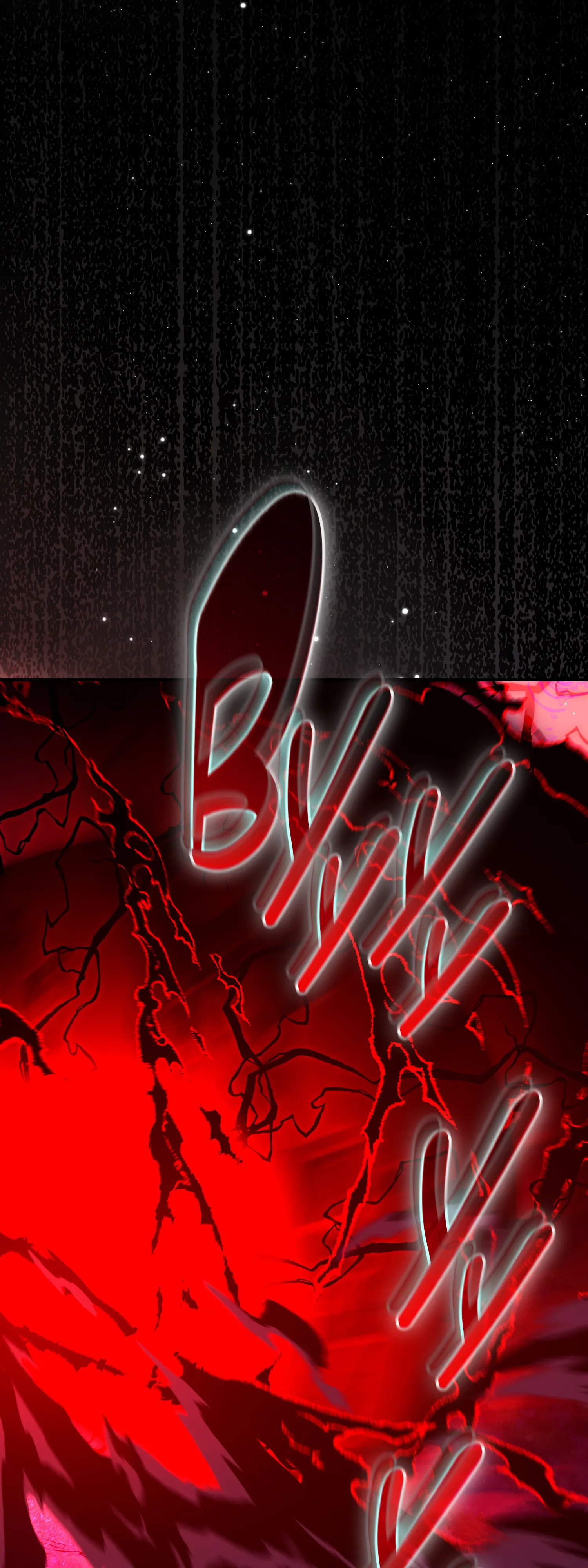 Манга Гений телепортации в магической академии - Глава 88 Страница 32