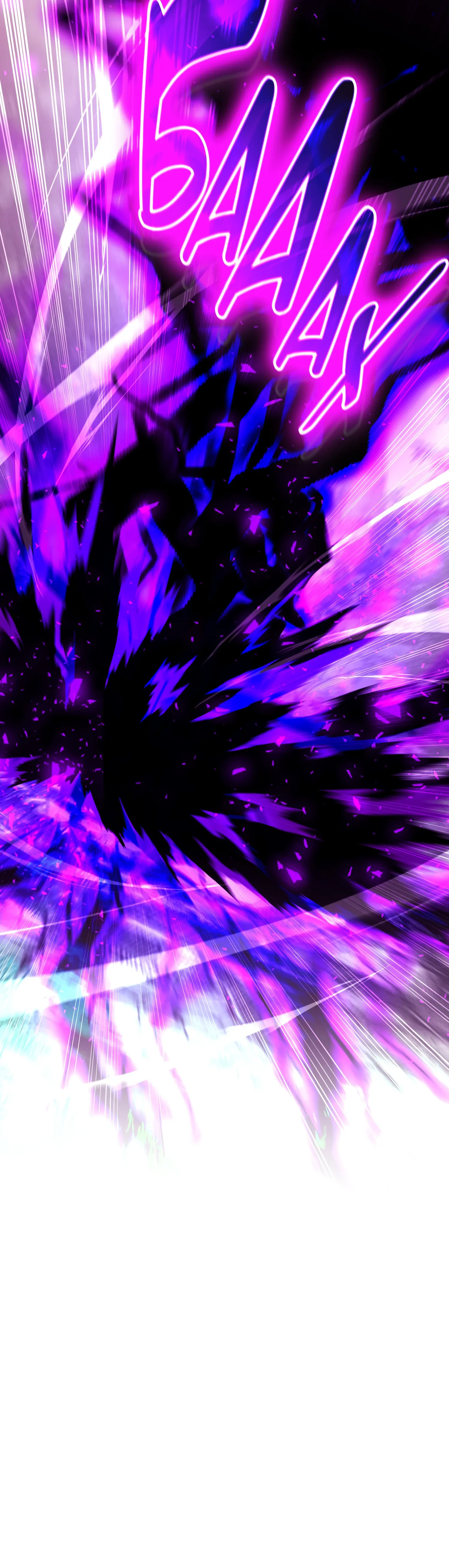 Манга Гений телепортации в магической академии - Глава 89 Страница 71