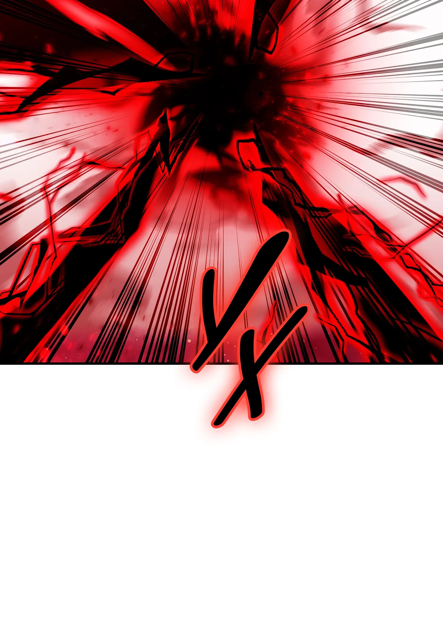 Манга Гений телепортации в магической академии - Глава 89 Страница 28