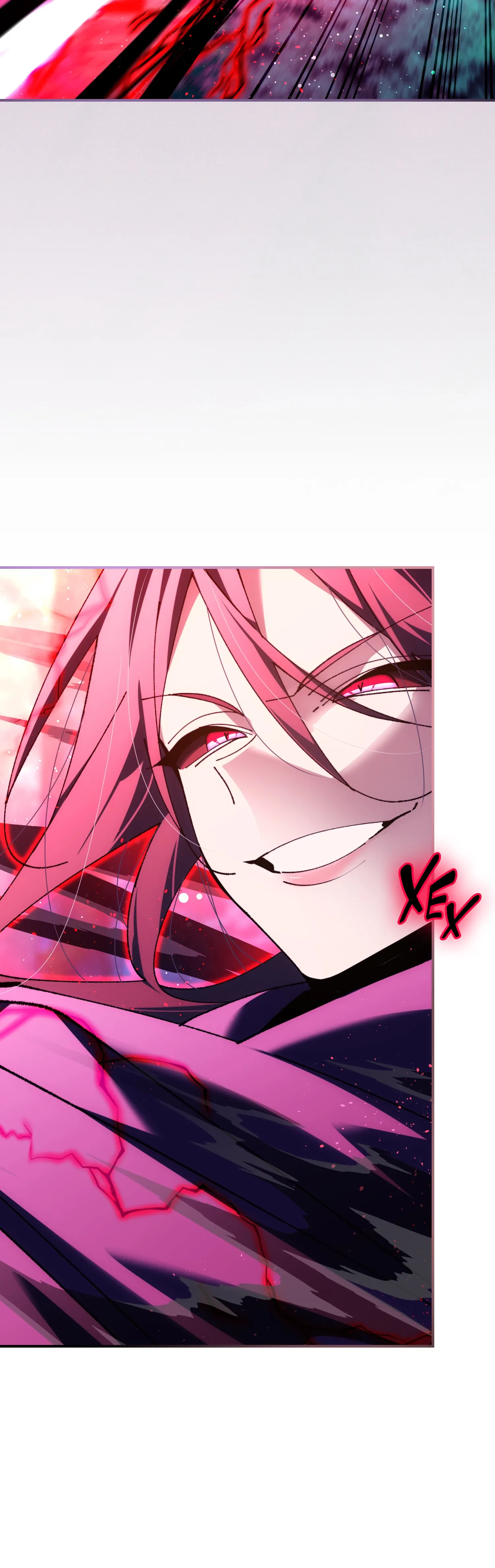 Манга Гений телепортации в магической академии - Глава 89 Страница 18