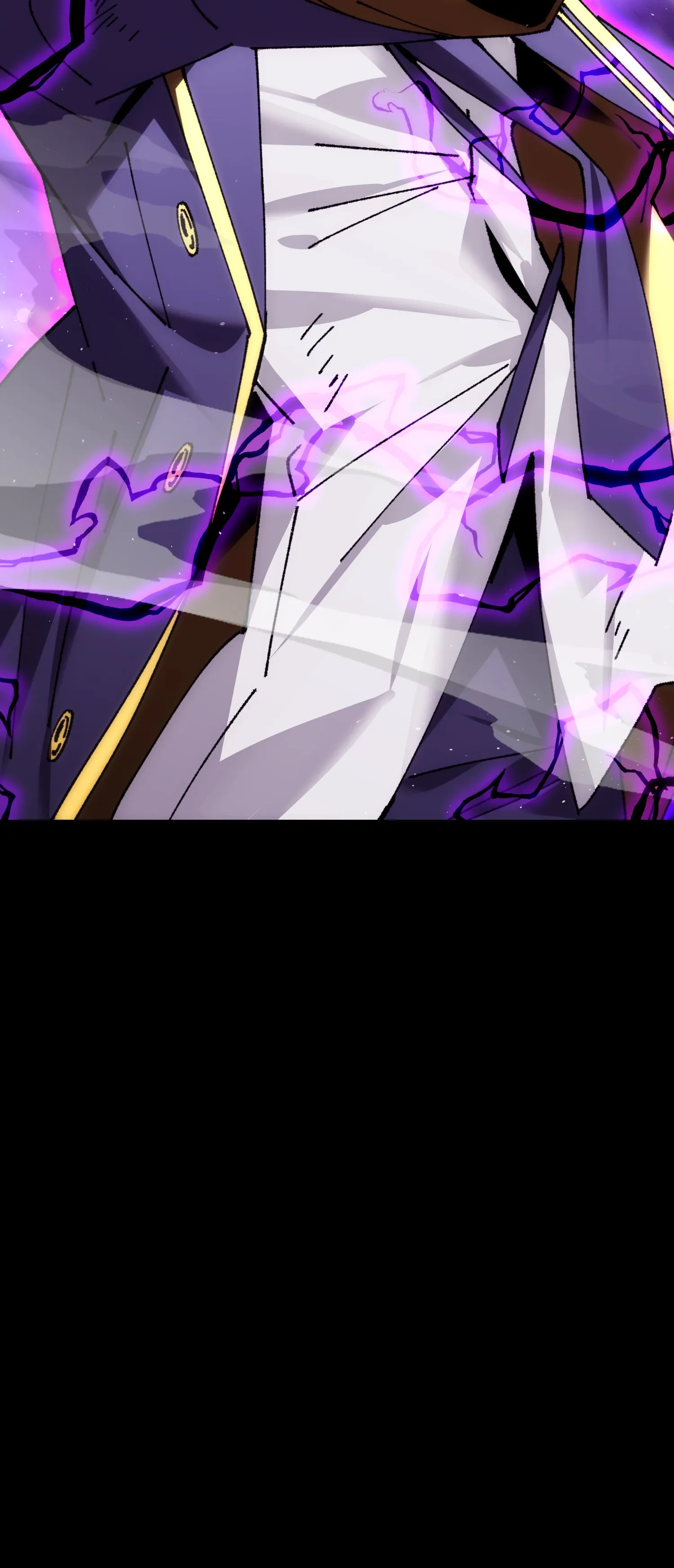 Манга Гений телепортации в магической академии - Глава 89 Страница 7