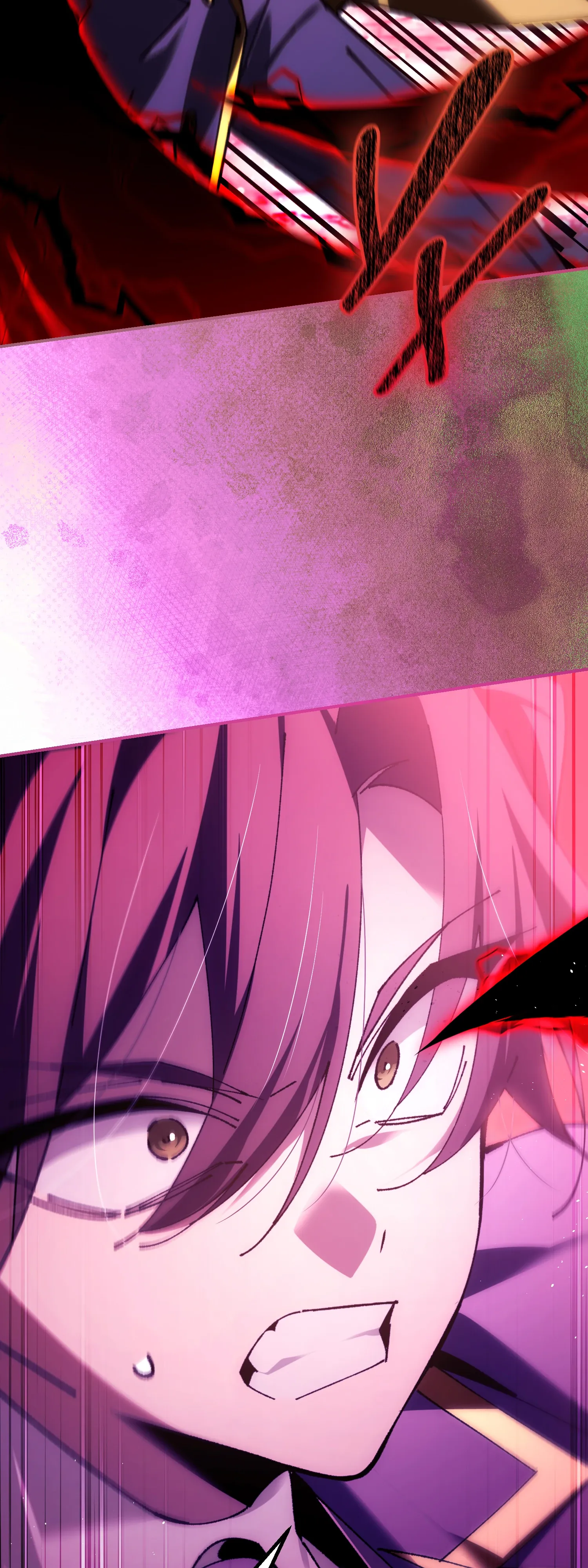 Манга Гений телепортации в магической академии - Глава 89 Страница 68