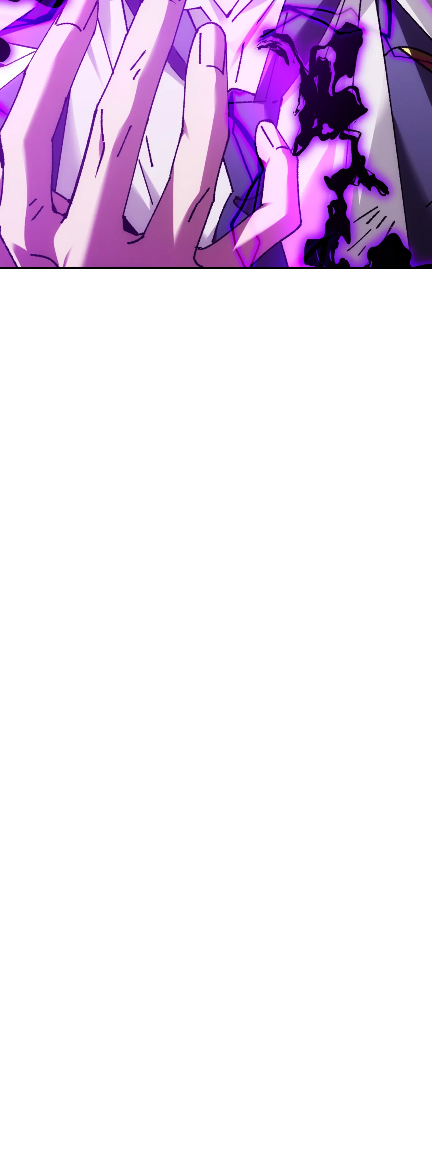 Манга Гений телепортации в магической академии - Глава 89 Страница 57