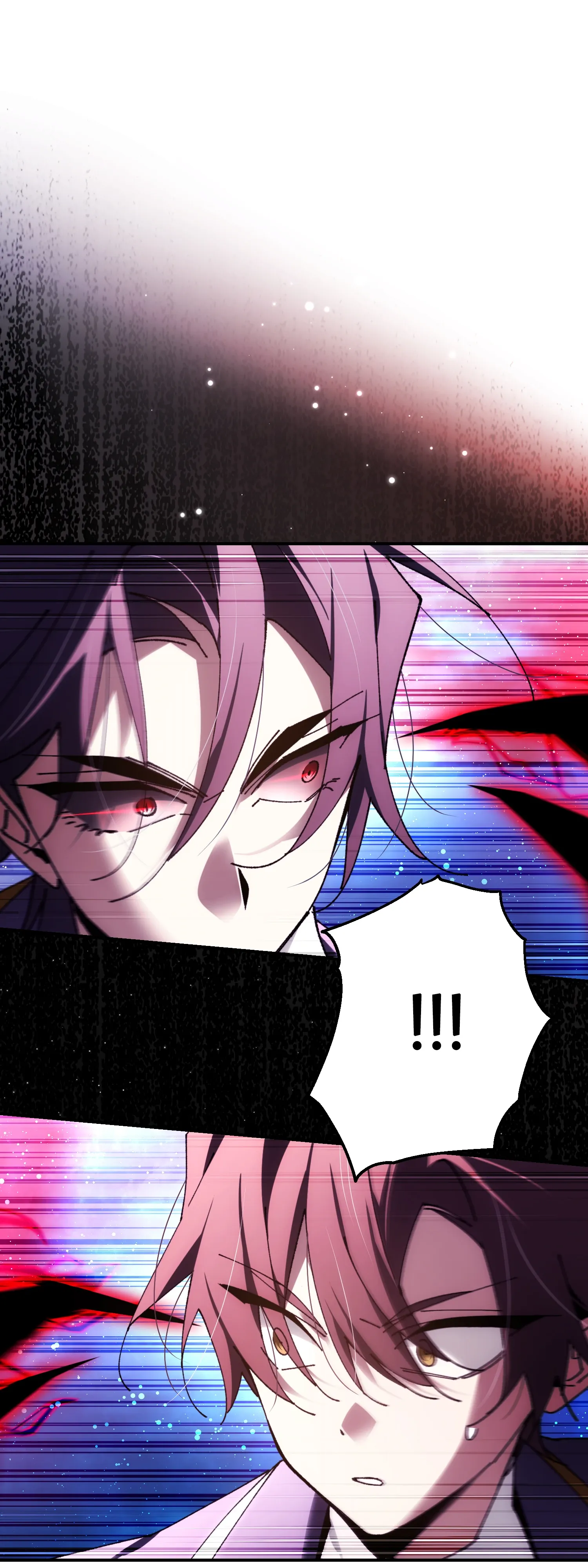 Манга Гений телепортации в магической академии - Глава 89 Страница 29