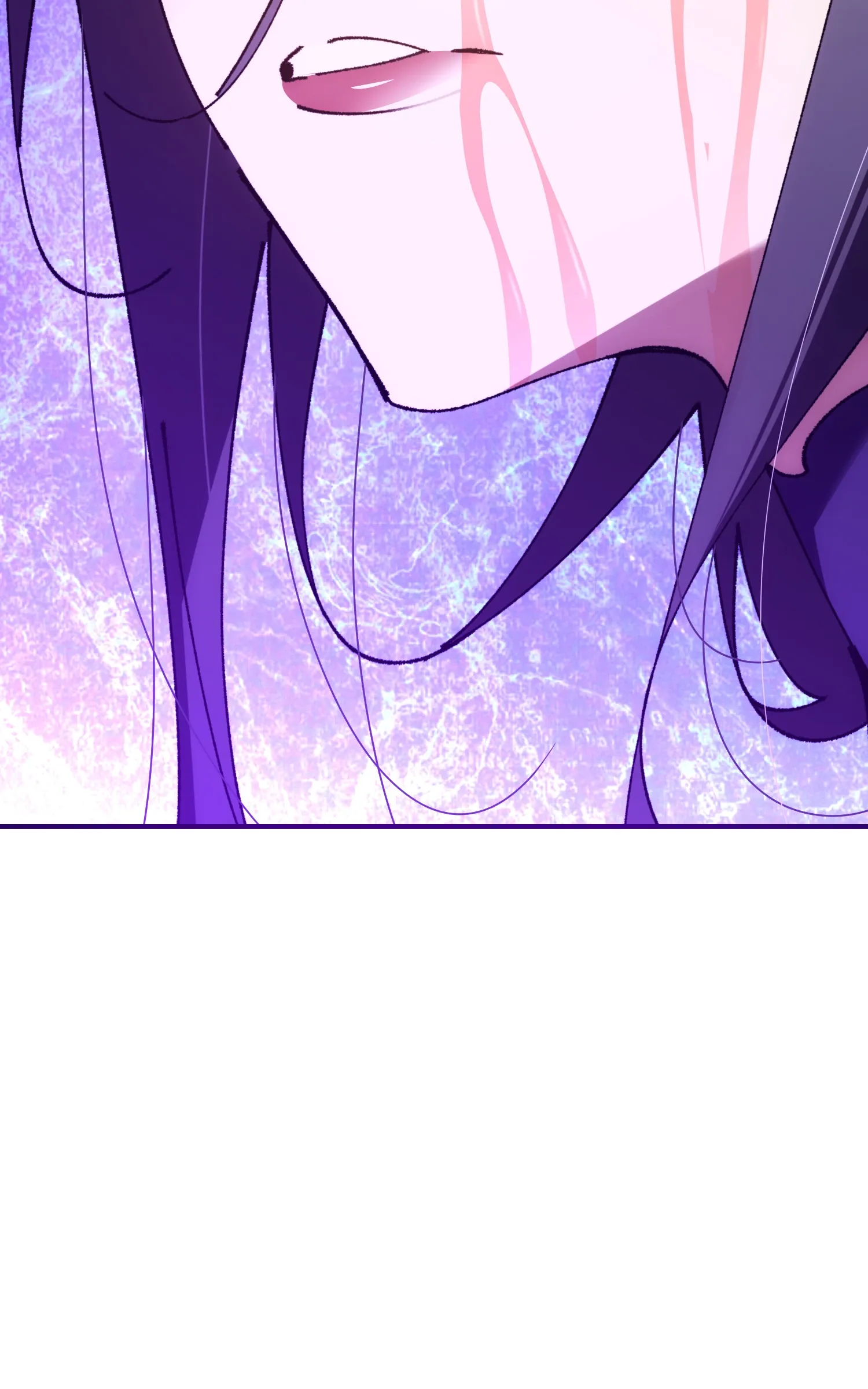 Манга Гений телепортации в магической академии - Глава 89 Страница 48